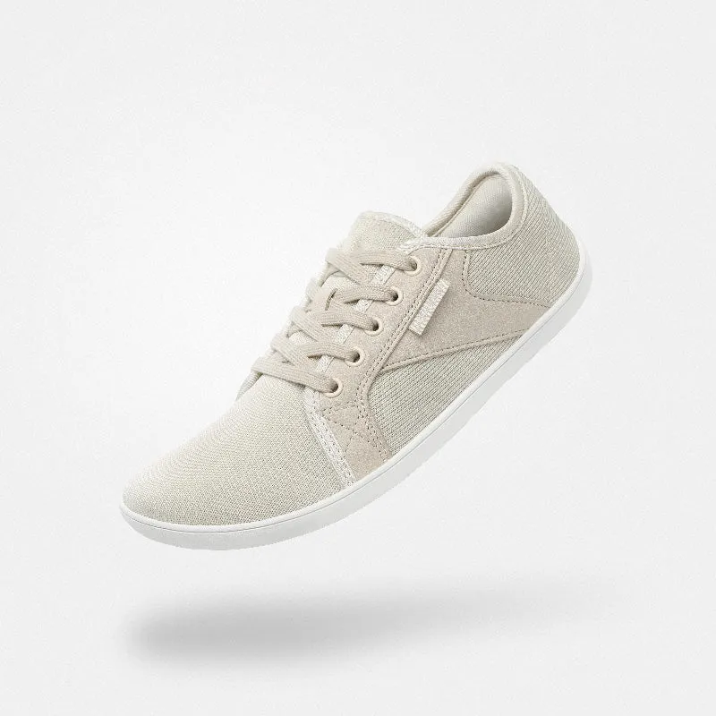Chance Ⅰ - Chaussures Pieds Nus