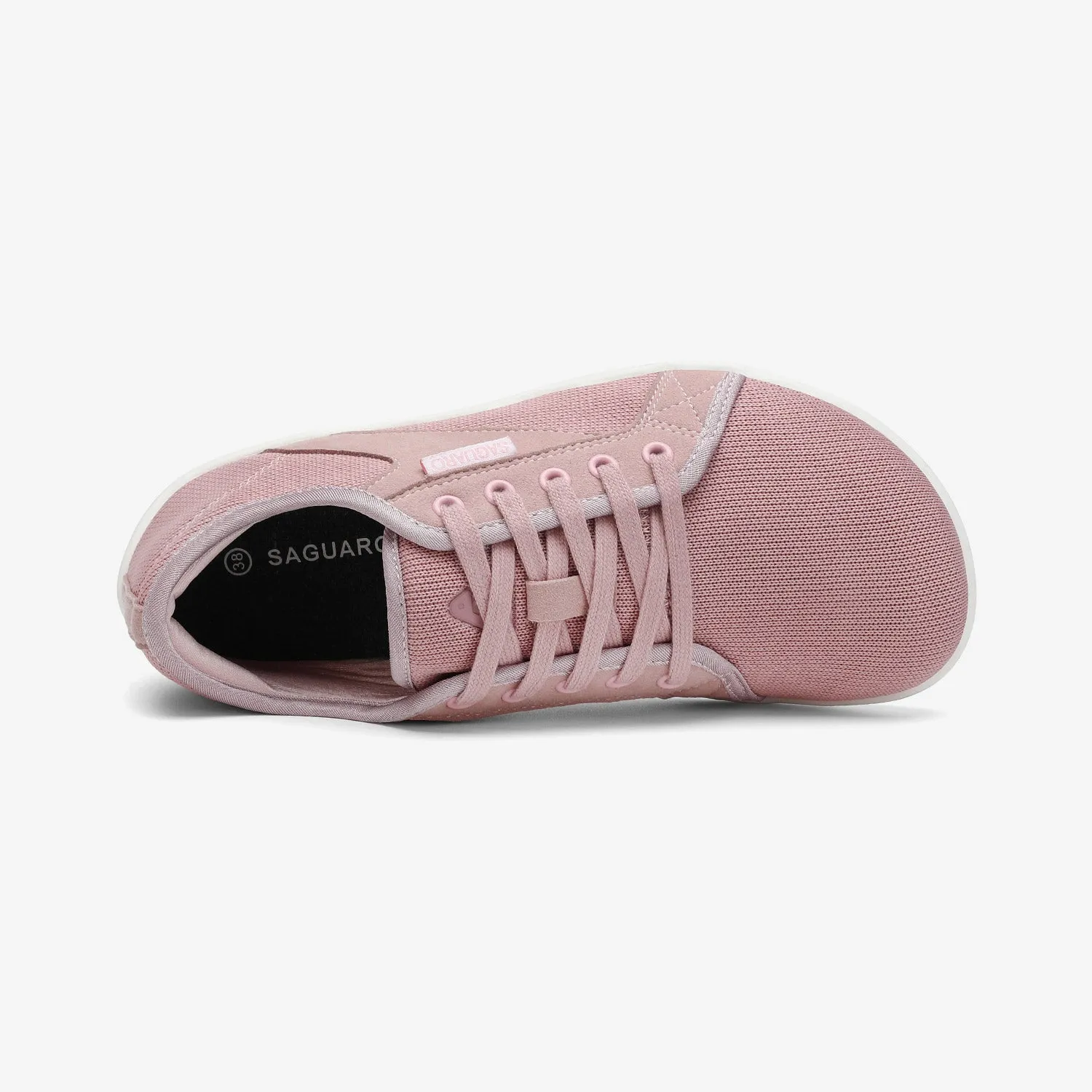Chance Ⅰ - Chaussures Pieds Nus