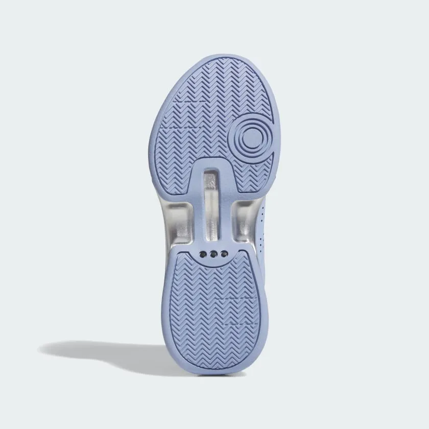 Chaussures adidas Nova IIInfinity pour Homme Chaussures Hey Dude