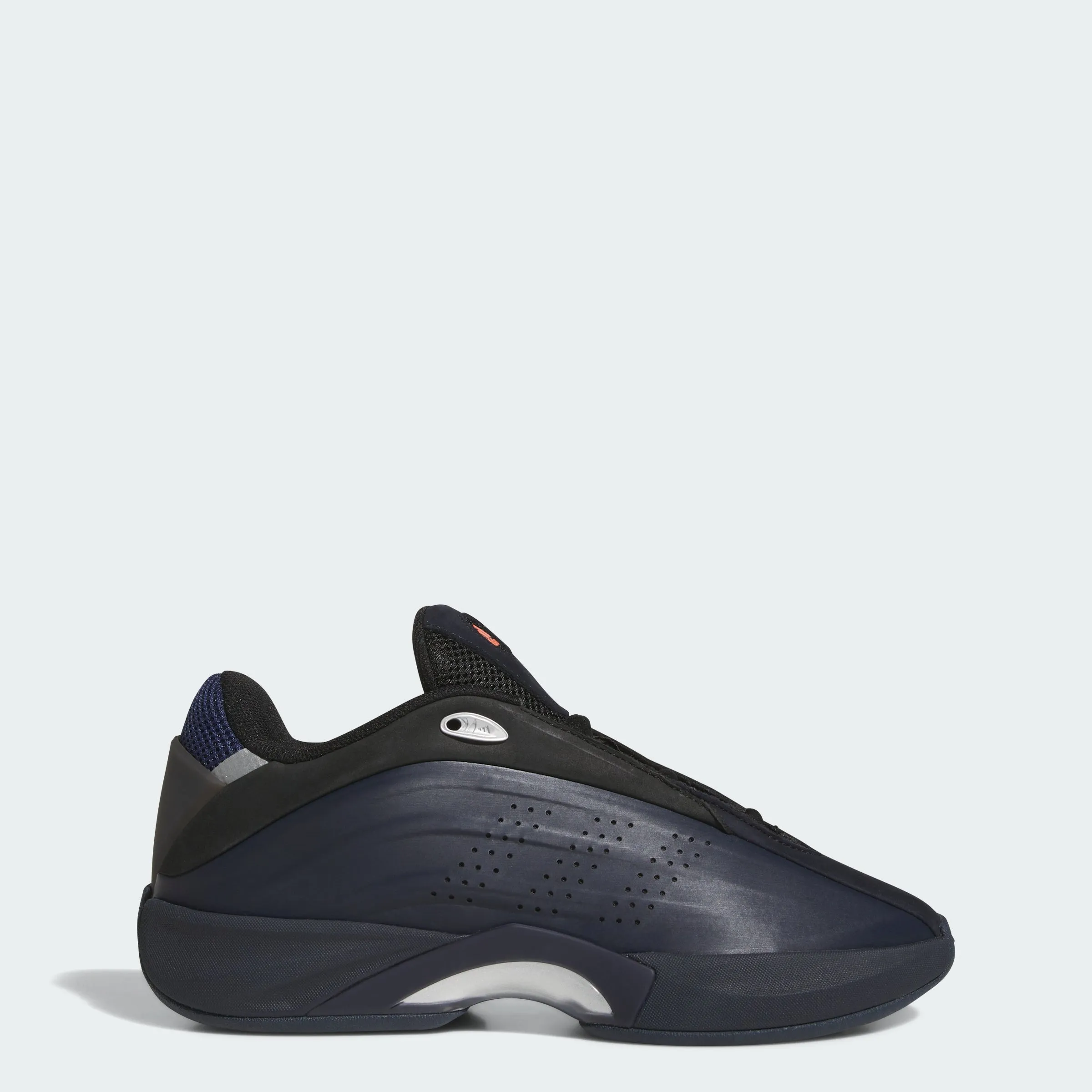 Chaussures adidas Nova IIInfinity pour Homme Chaussures Hey Dude