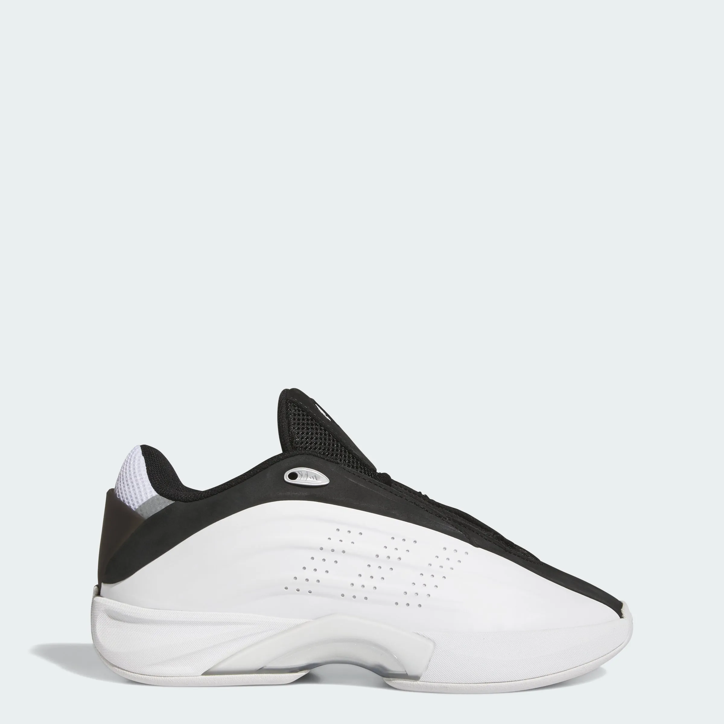Chaussures adidas Nova IIInfinity pour Homme Chaussures Hey Dude