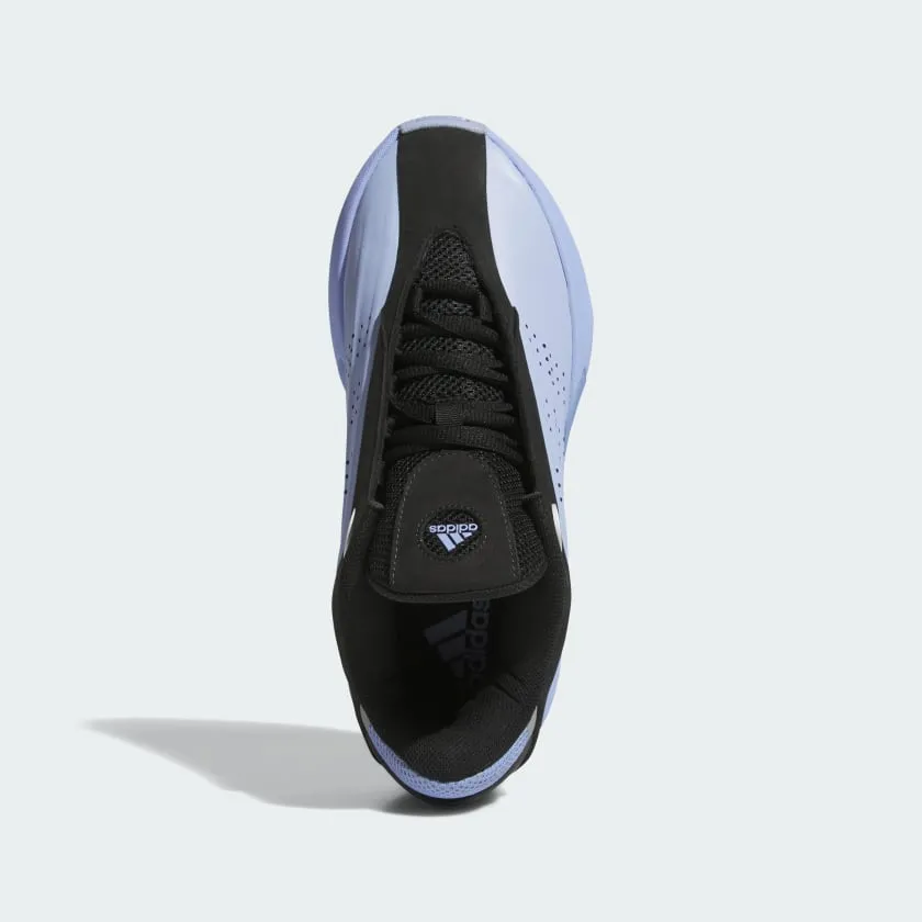 Chaussures adidas Nova IIInfinity pour Homme Chaussures Hey Dude