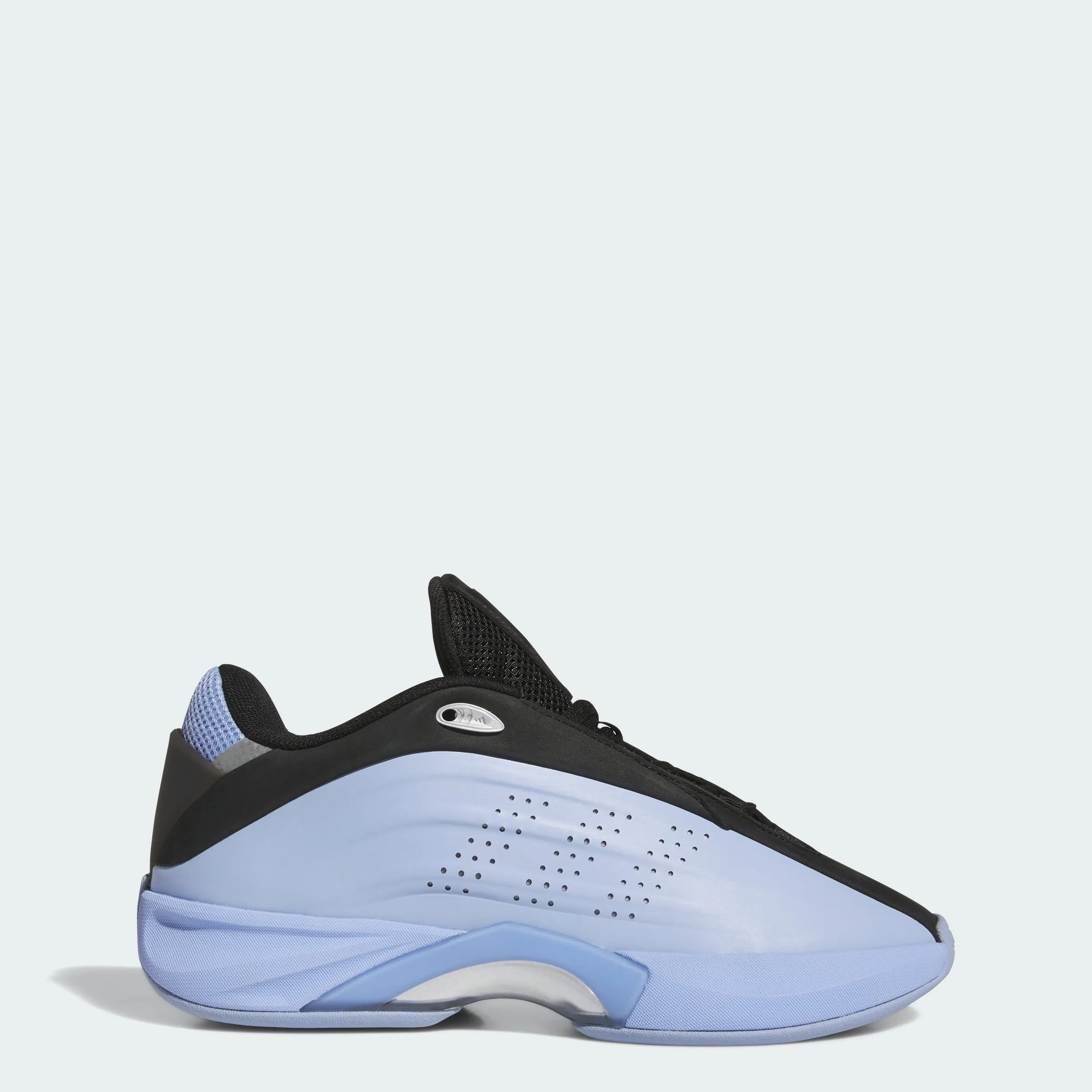 Chaussures adidas Nova IIInfinity pour Homme Chaussures Hey Dude