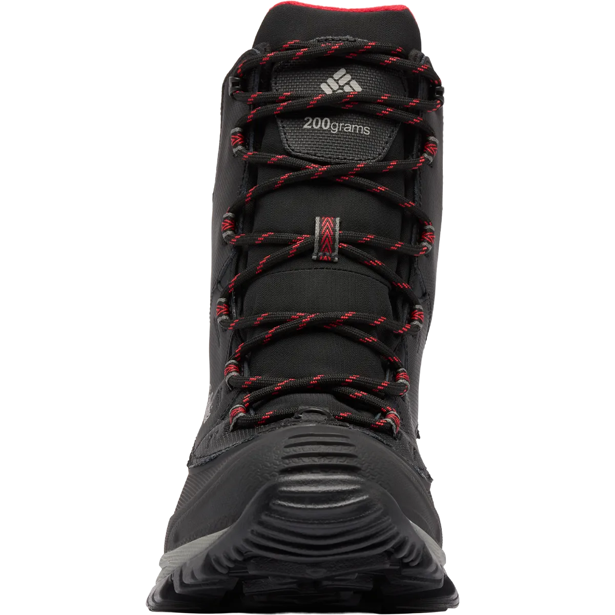Chaussures Asics Bugaboot III pour Homme