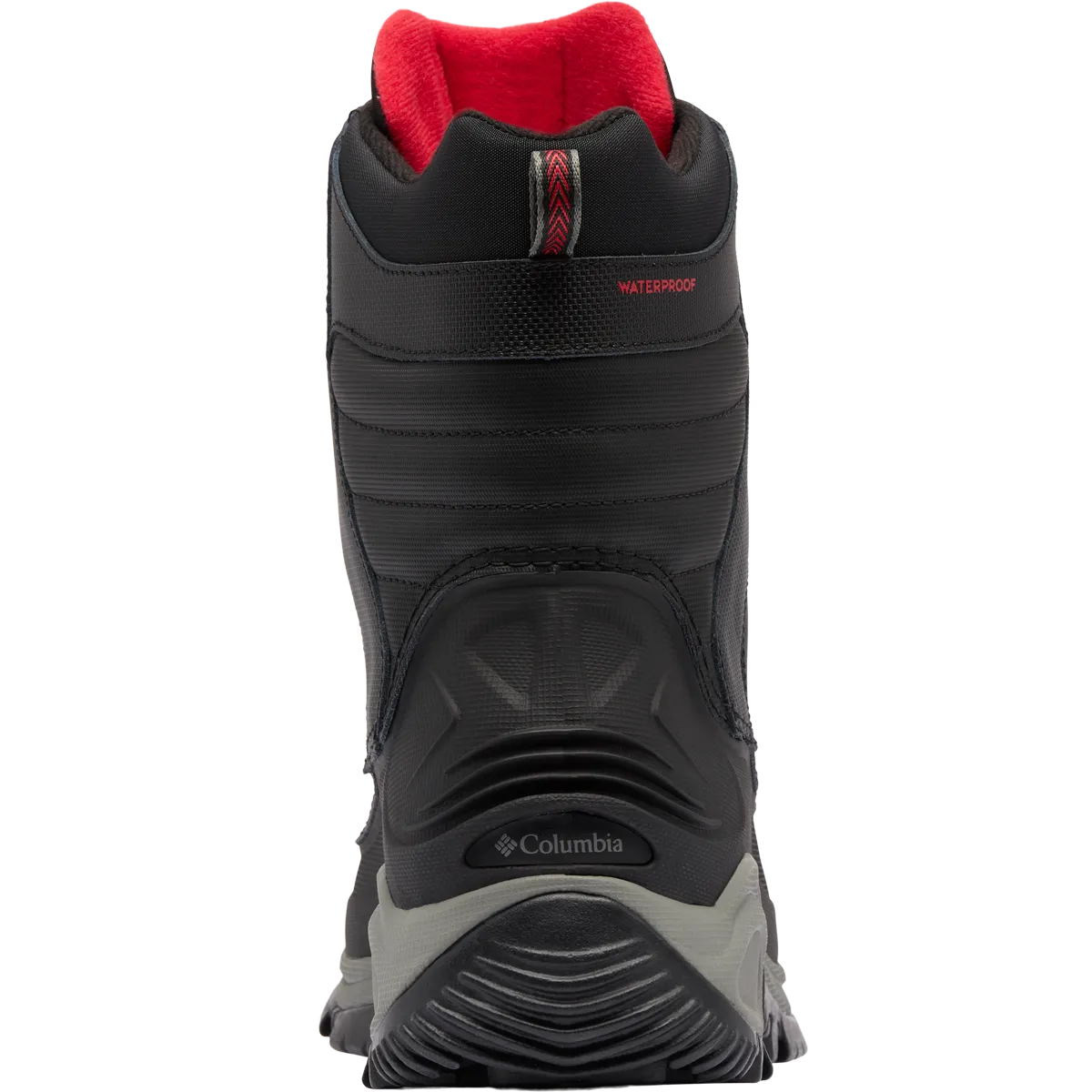 Chaussures Asics Bugaboot III pour Homme