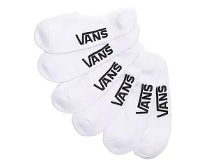 Men`s Classic No Show Socks (3 pairs)Size6.5~9