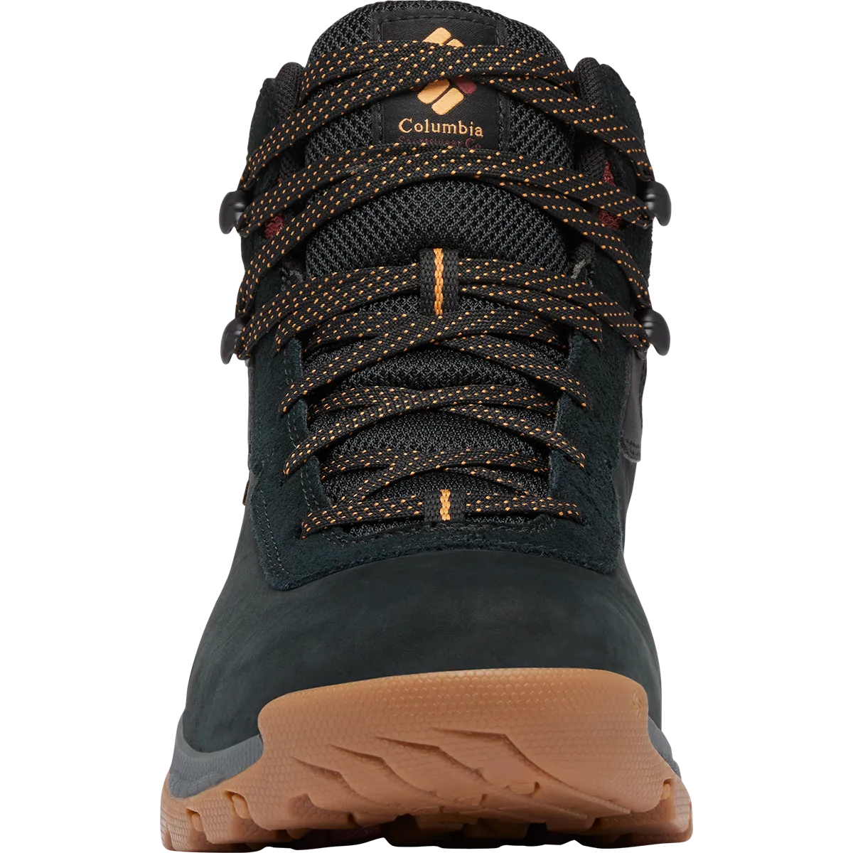 Chaussures Asics Newton Ridge BC NB pour Homme