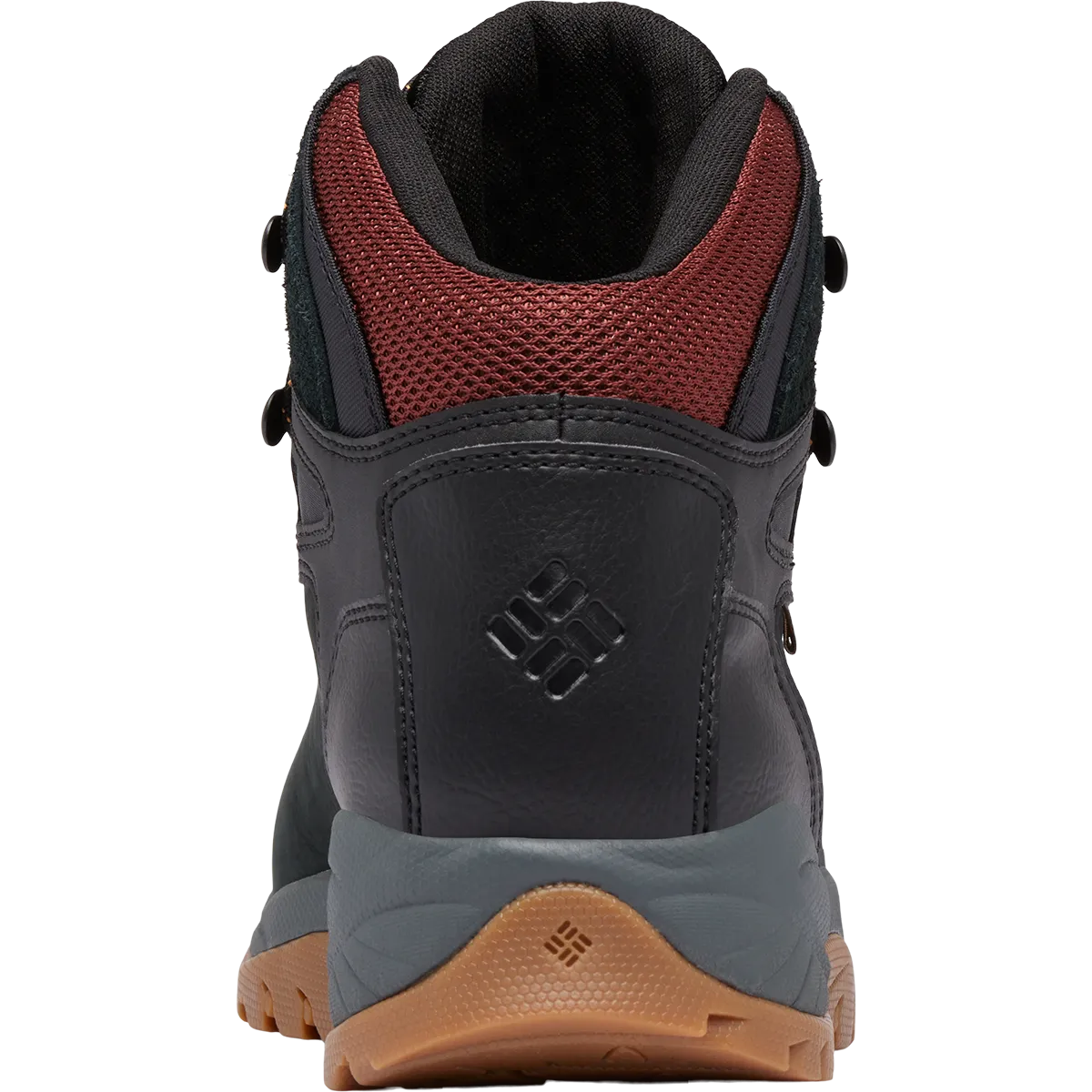 Chaussures Asics Newton Ridge BC NB pour Homme