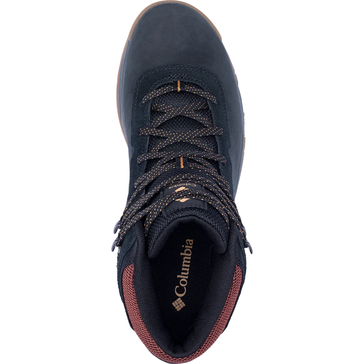 Chaussures Asics Newton Ridge BC NB pour Homme