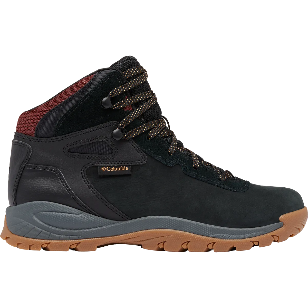 Chaussures Asics Newton Ridge BC NB pour Homme