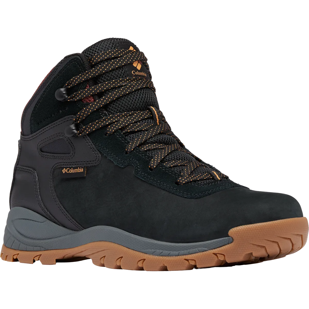 Chaussures Asics Newton Ridge BC NB pour Homme