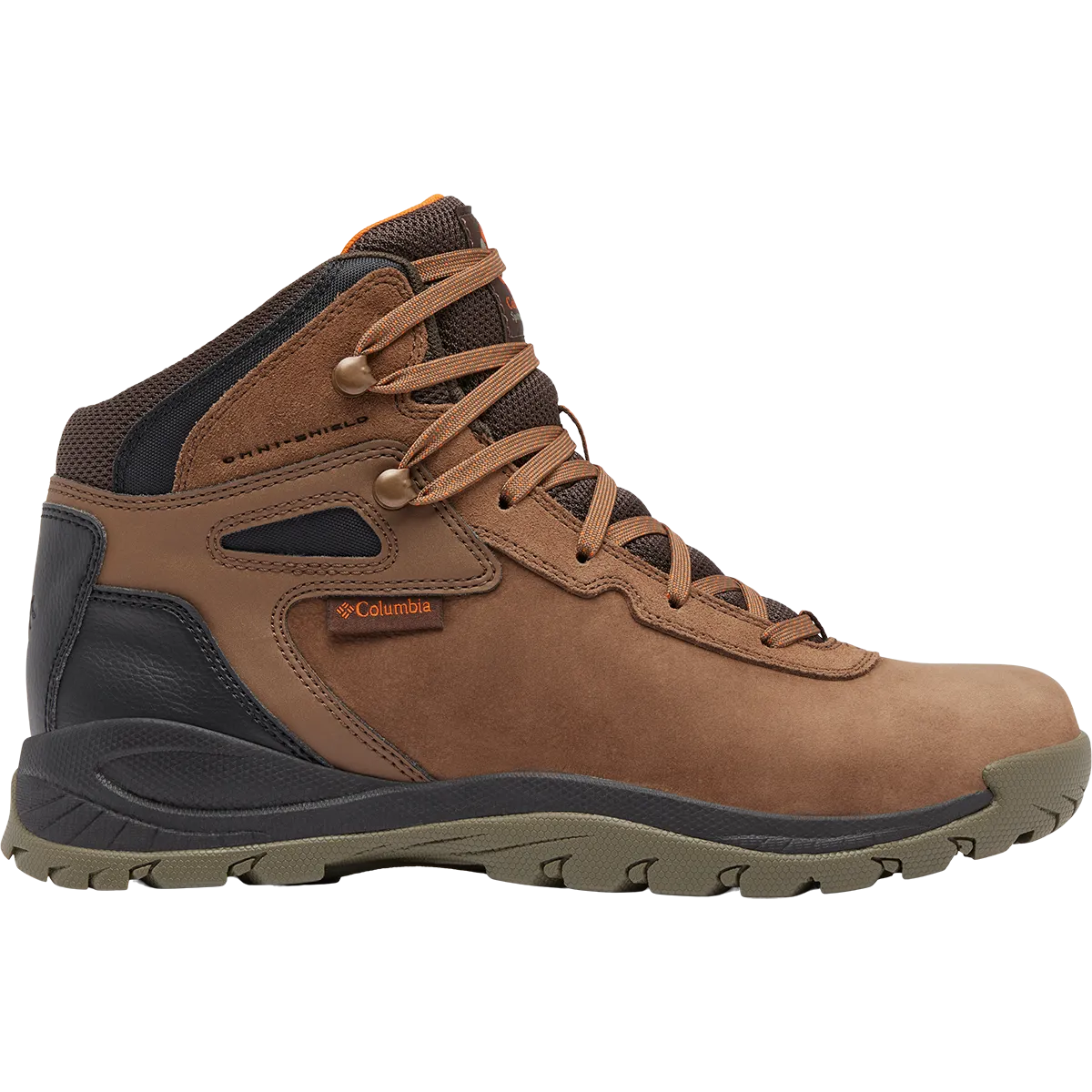 Chaussures Asics Newton Ridge BC NB pour Homme