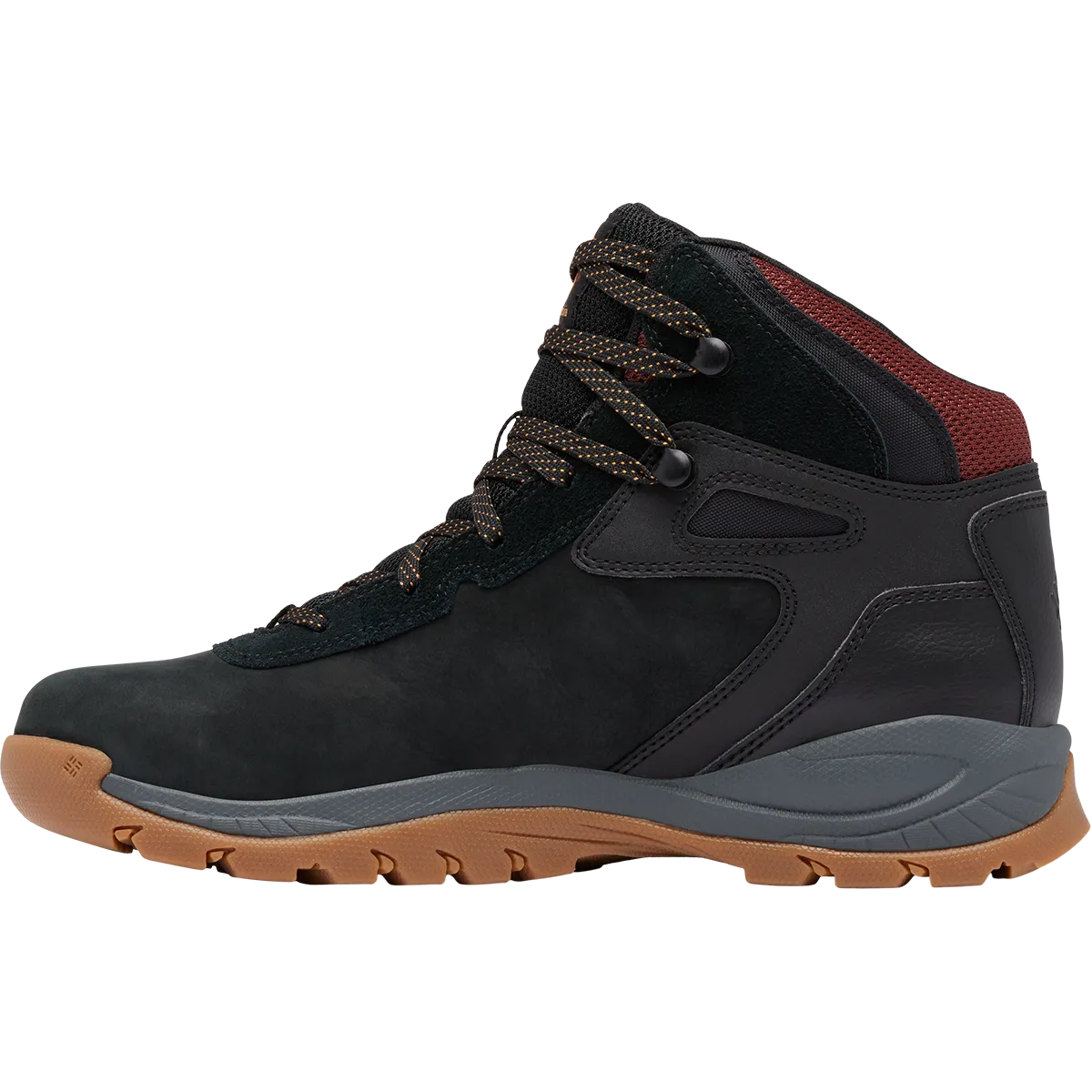 Chaussures Asics Newton Ridge BC NB pour Homme