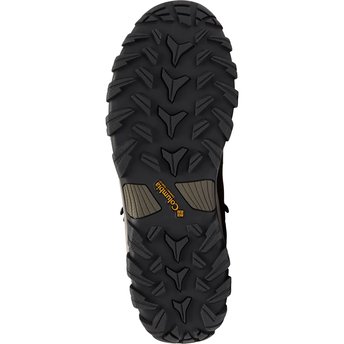 Chaussures Asics Newton Ridge Plus II imperméables pour homme