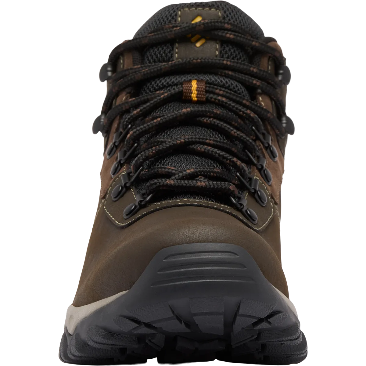 Chaussures Asics Newton Ridge Plus II imperméables pour homme
