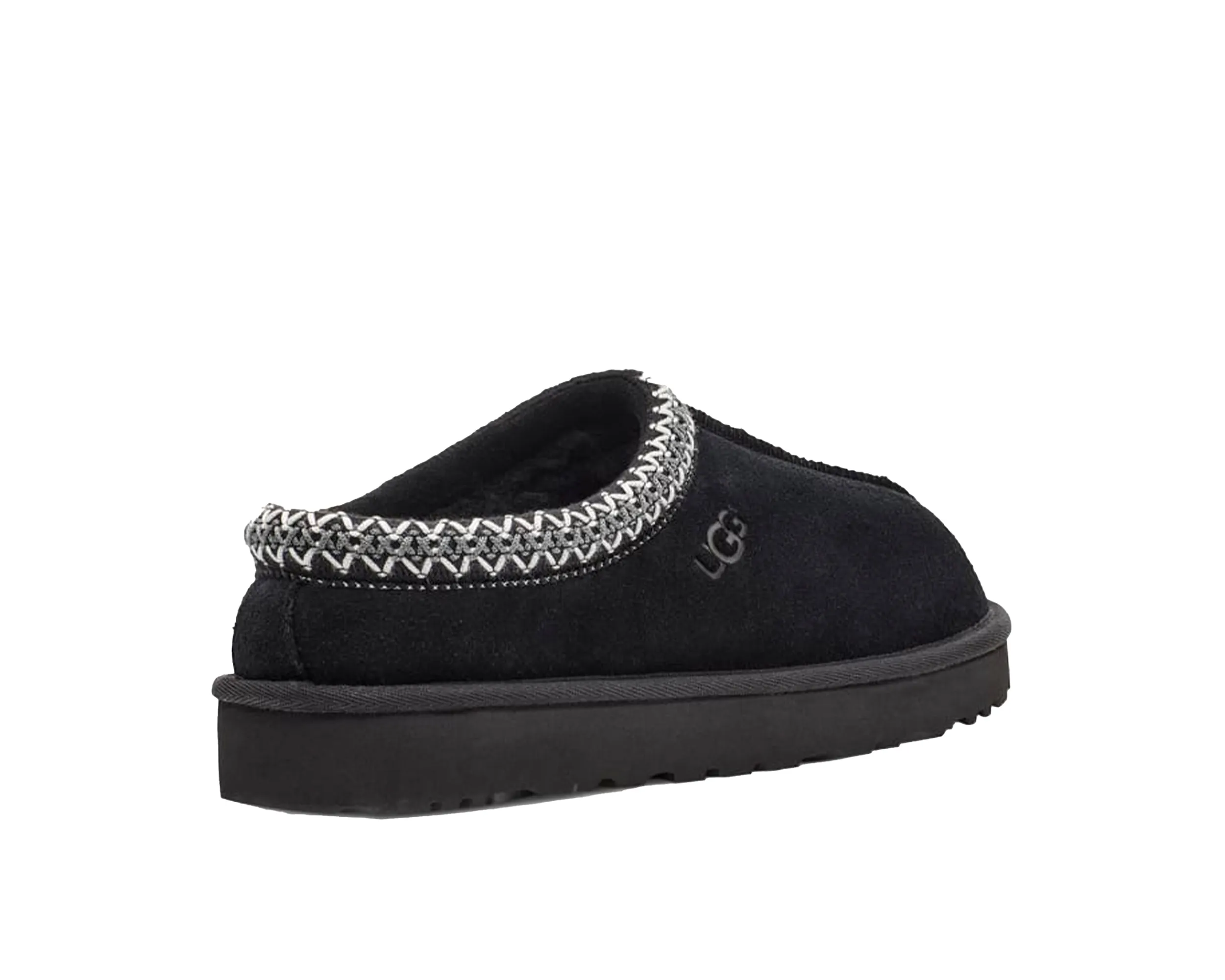 Pantoufles Ugg Tasman pour Homme