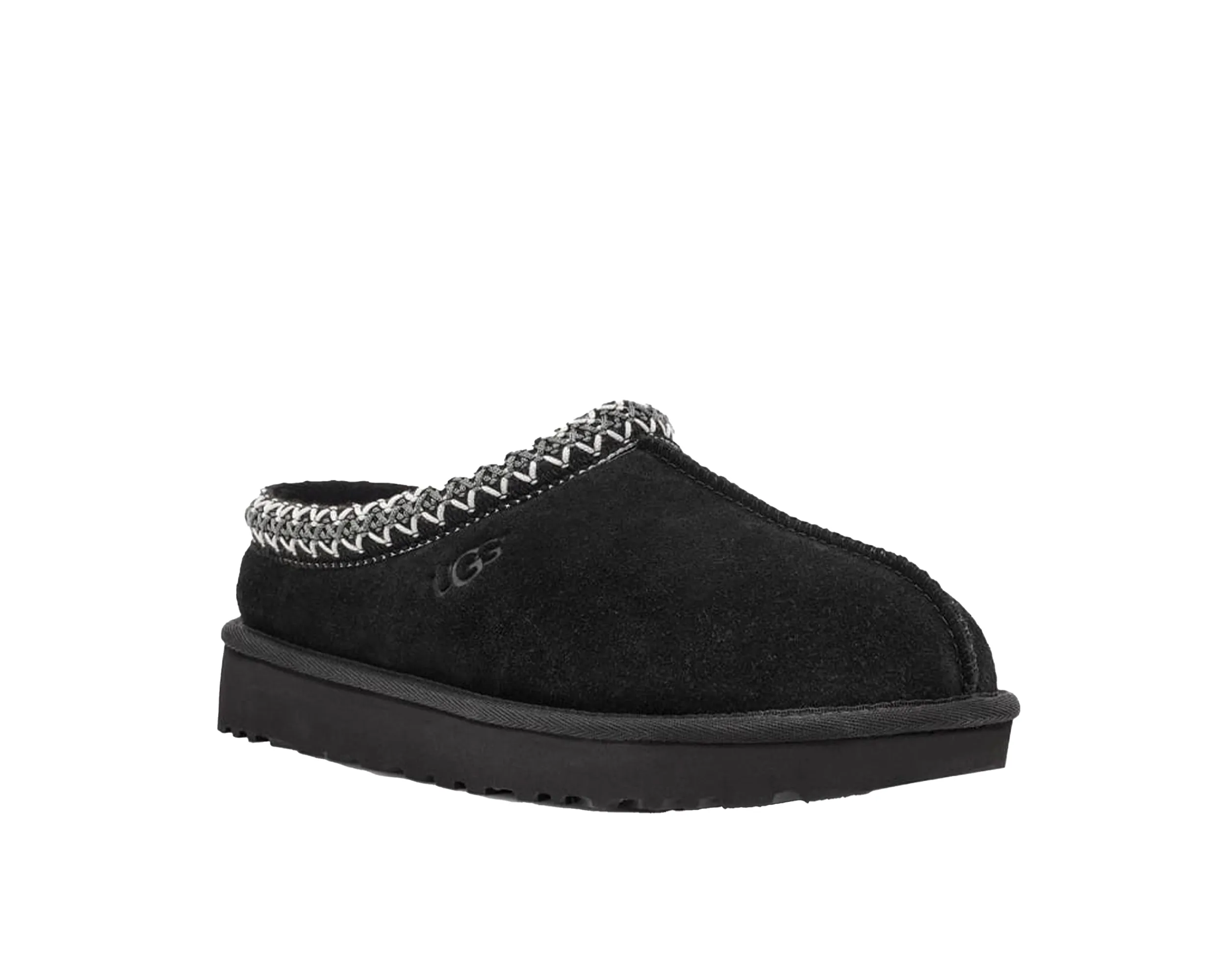 Pantoufles Ugg Tasman pour Homme
