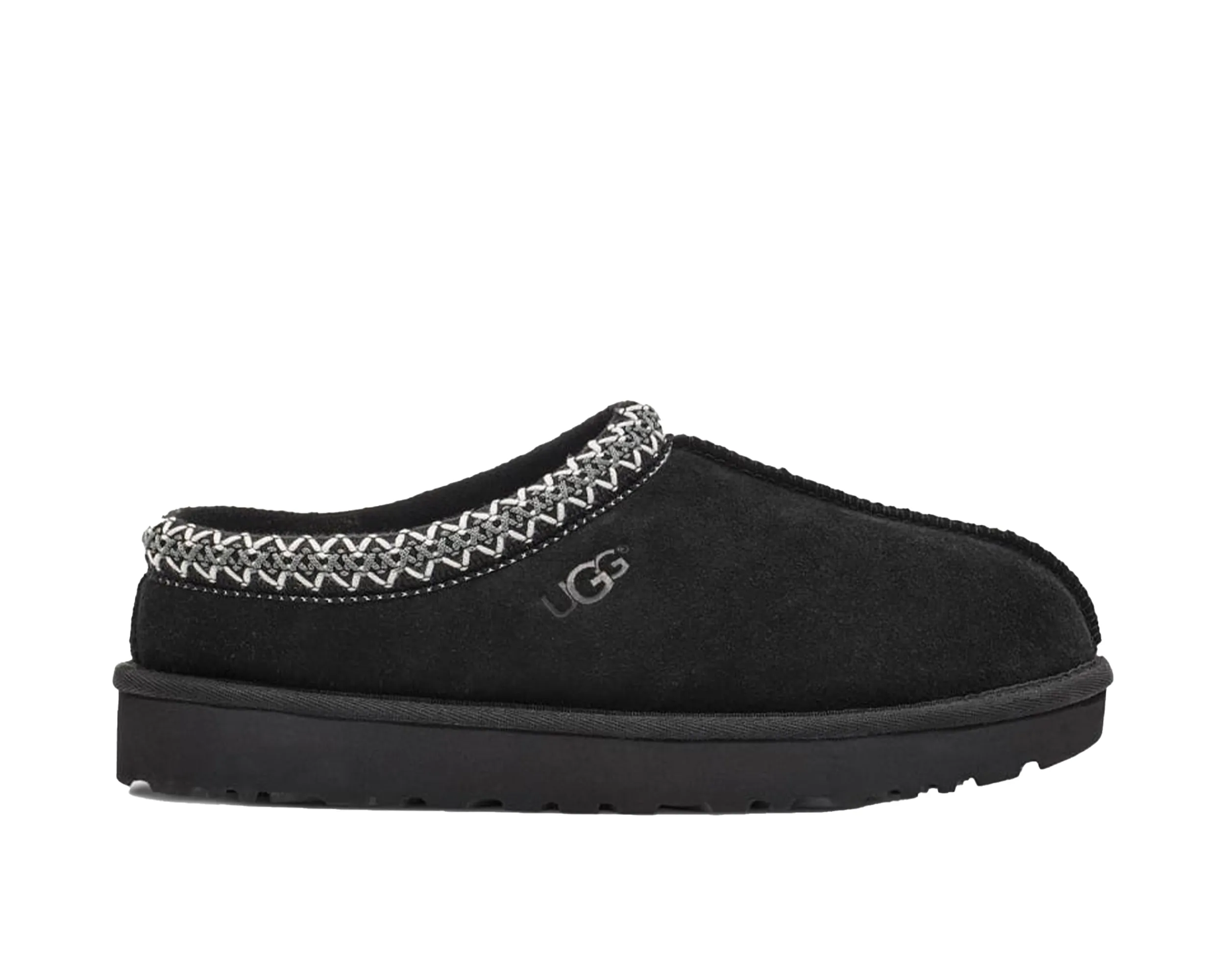Pantoufles Ugg Tasman pour Homme