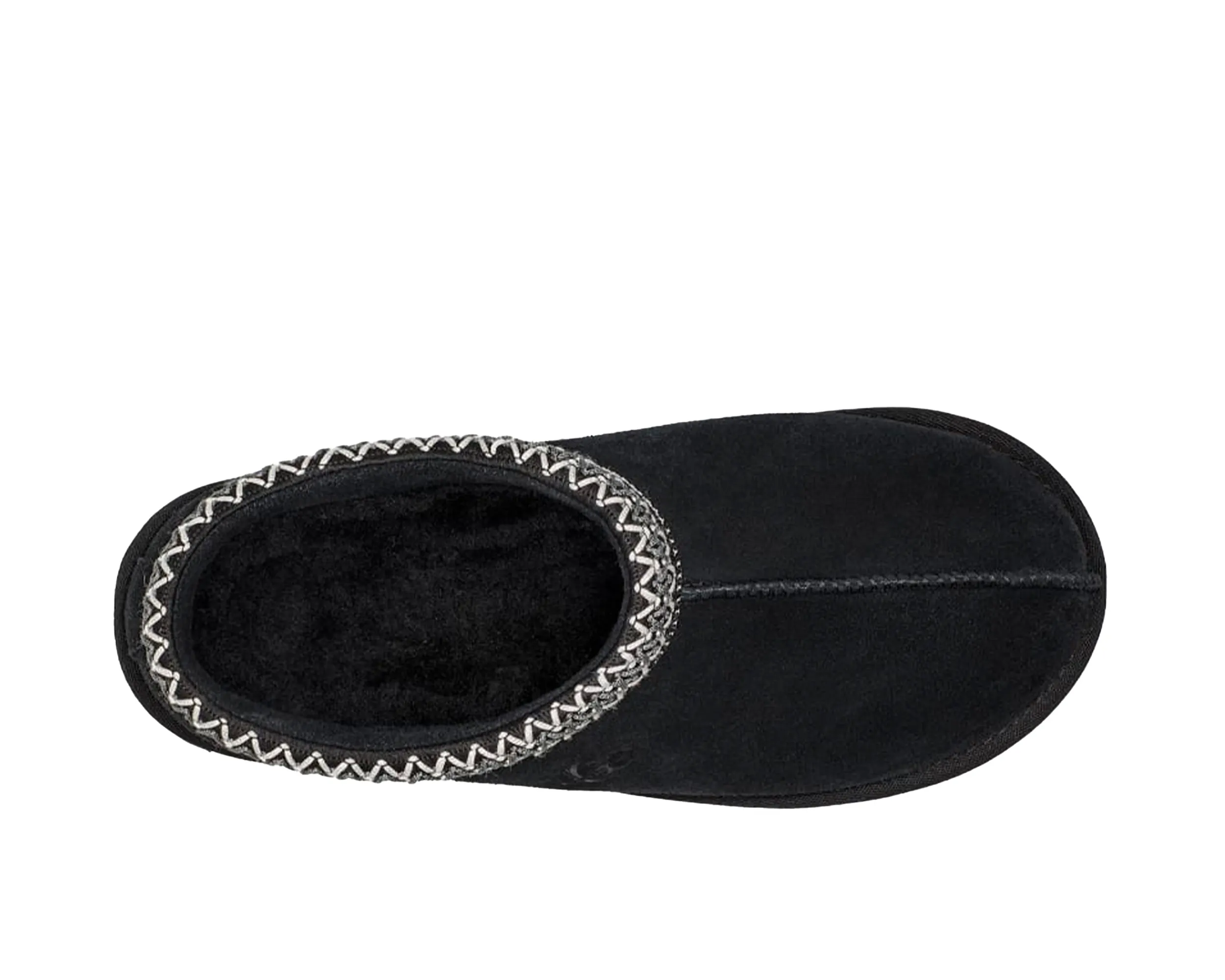Pantoufles Ugg Tasman pour Homme