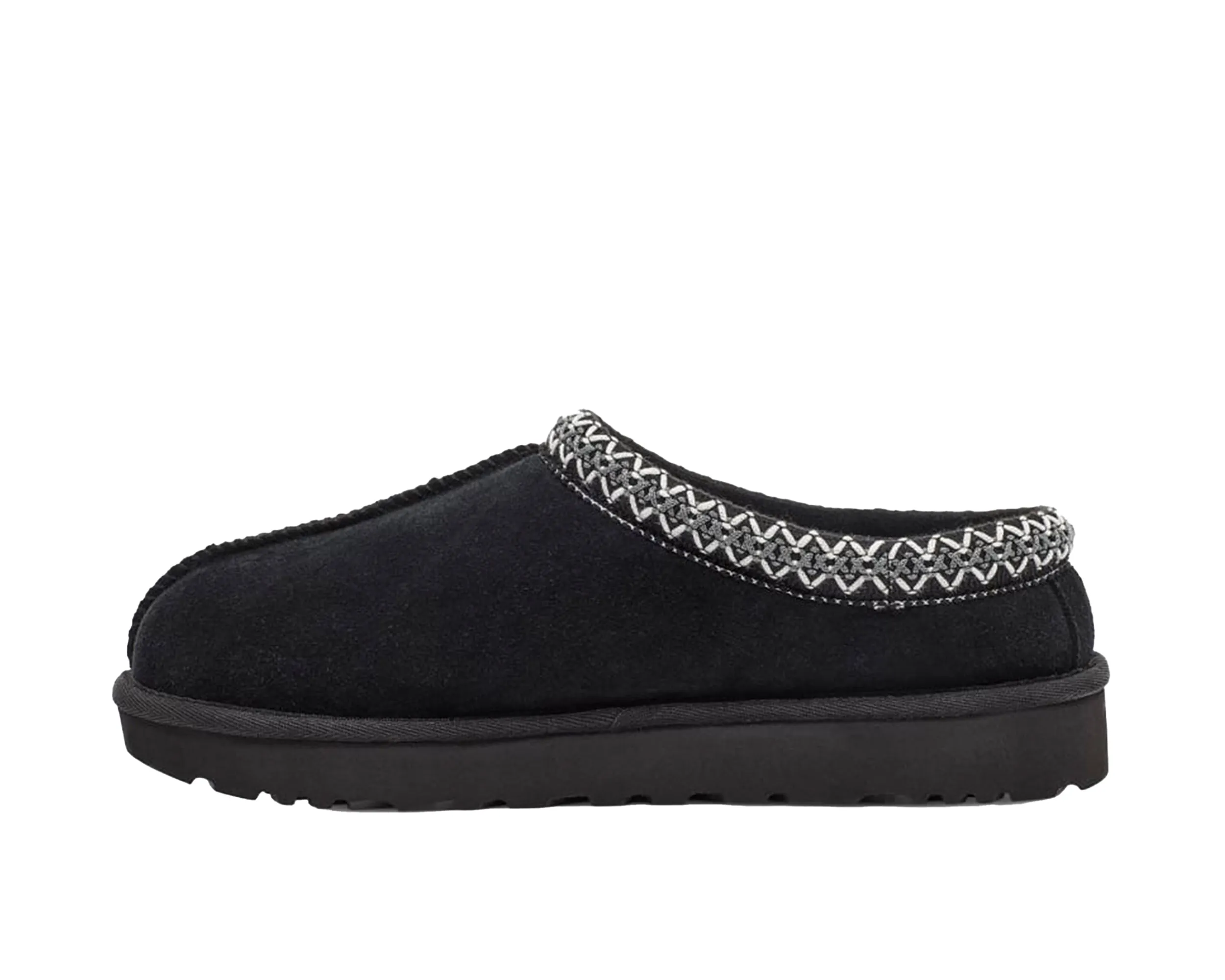 Pantoufles Ugg Tasman pour Homme