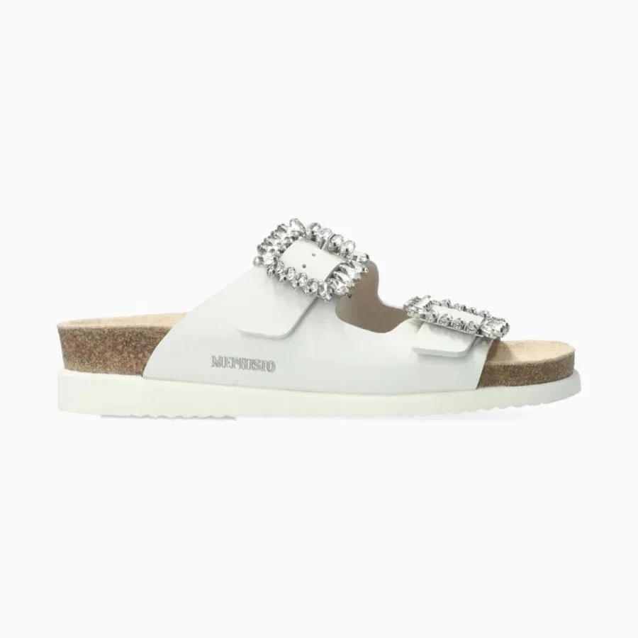 MEPHISTO Hazina Chaussures Mephisto