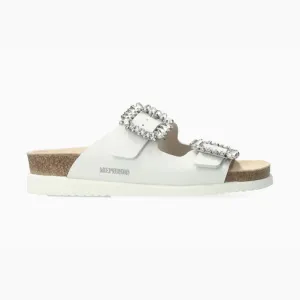 MEPHISTO Hazina Mephisto Shoes