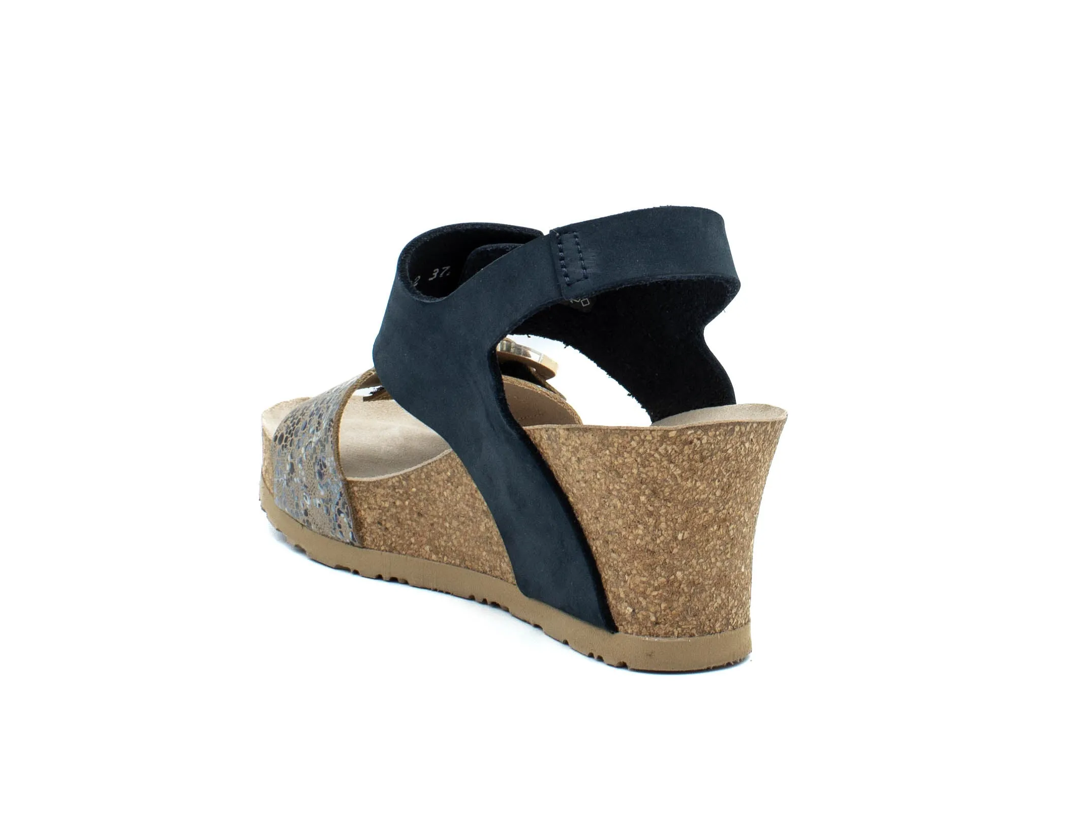 MEPHISTO Lissia Chaussures Mephisto