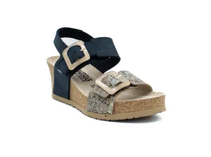 MEPHISTO Lissia Mephisto Shoes