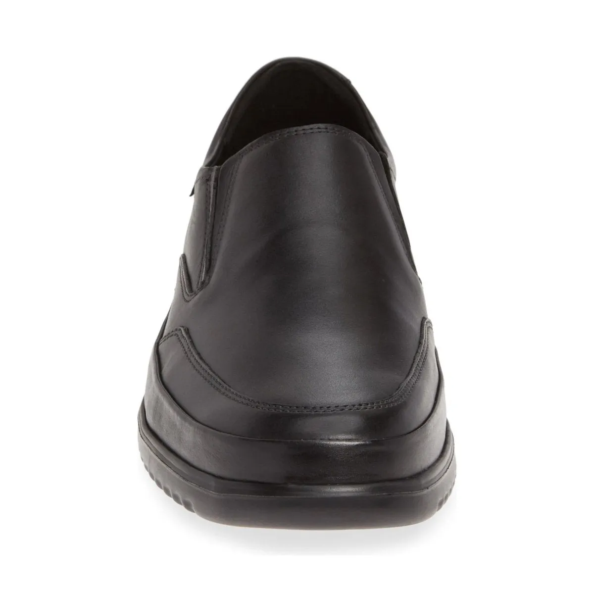 Mephisto Twain Noir pour Homme