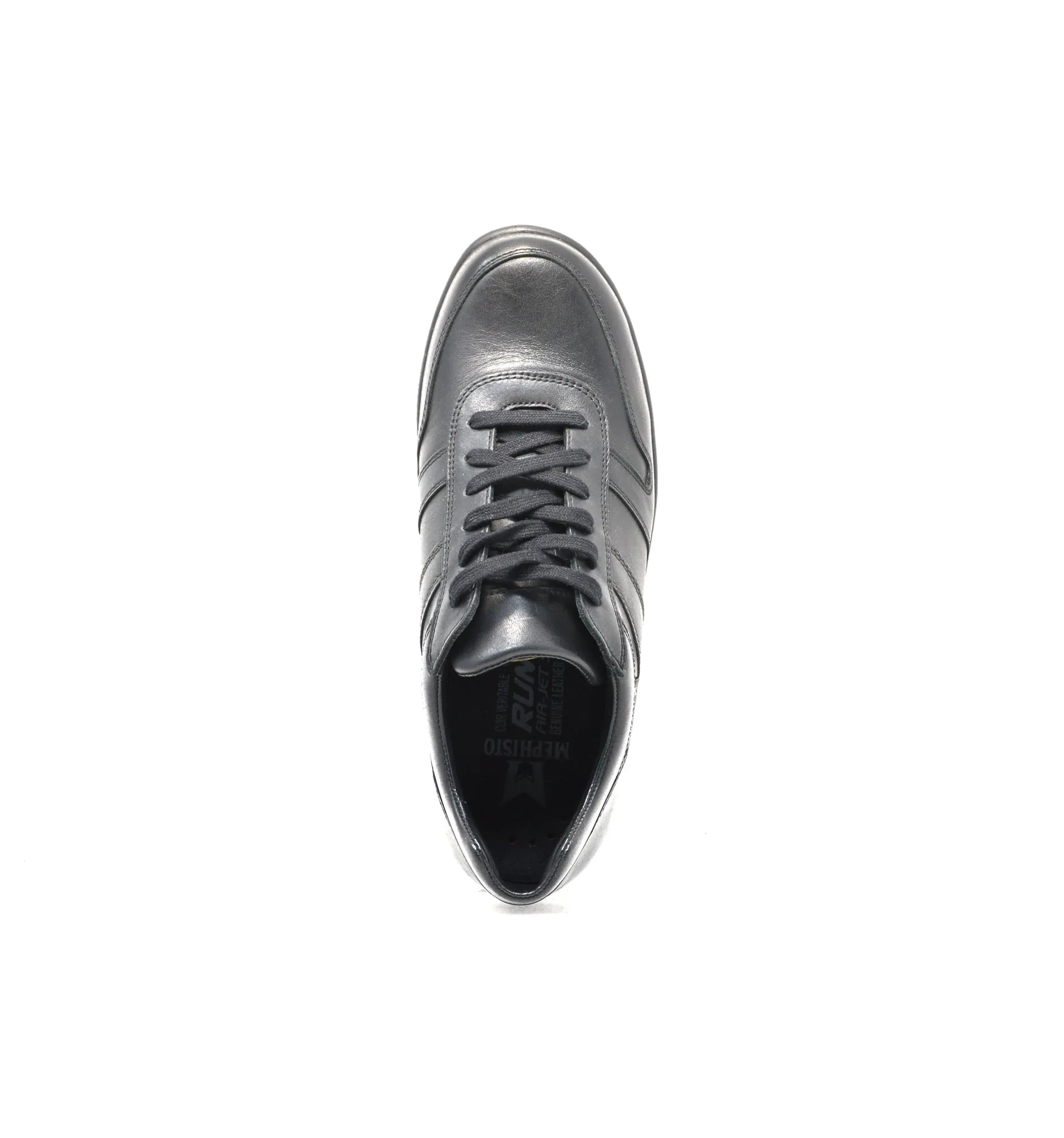MEPHISTO Vito Noir