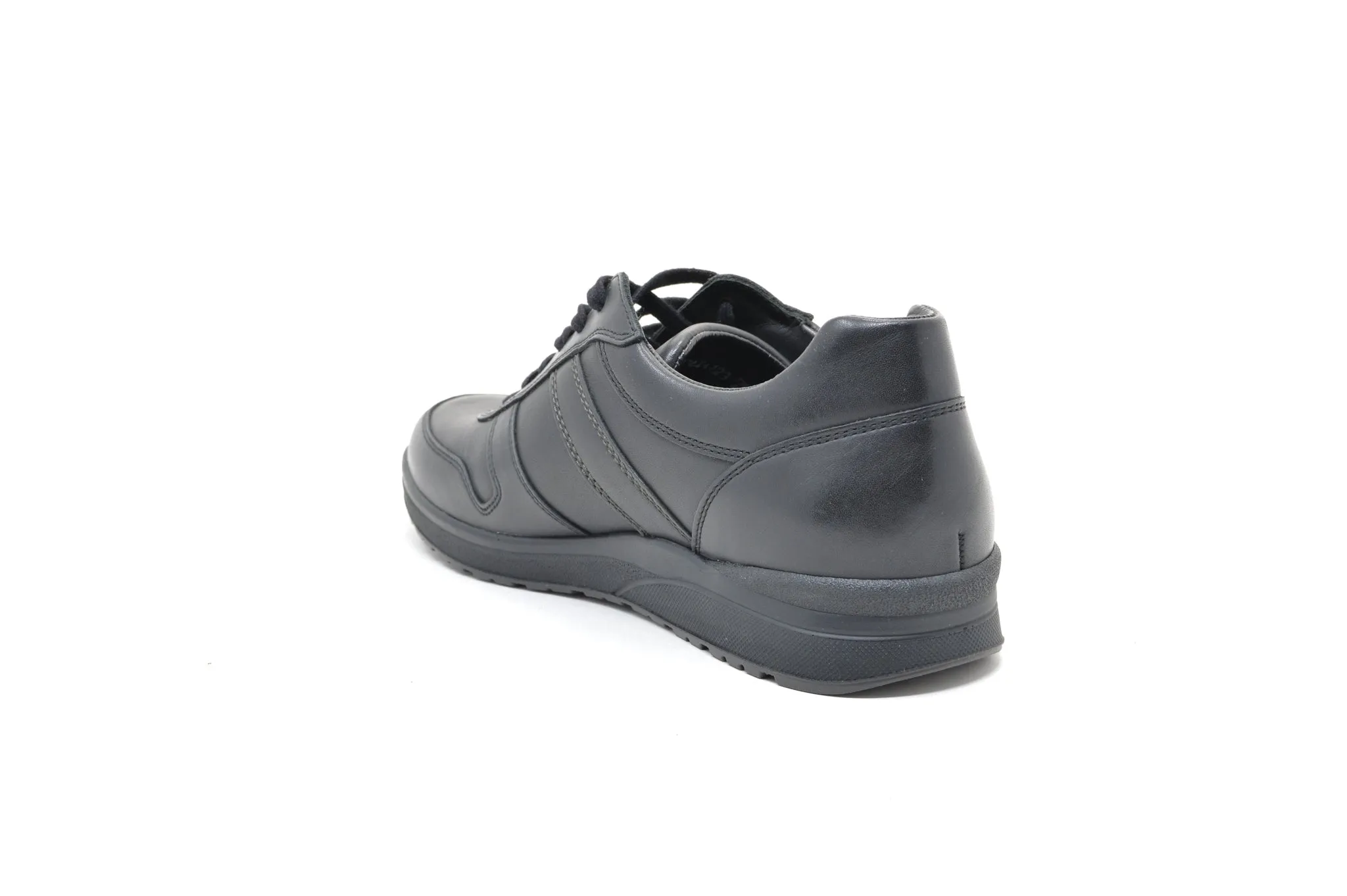 MEPHISTO Vito Noir