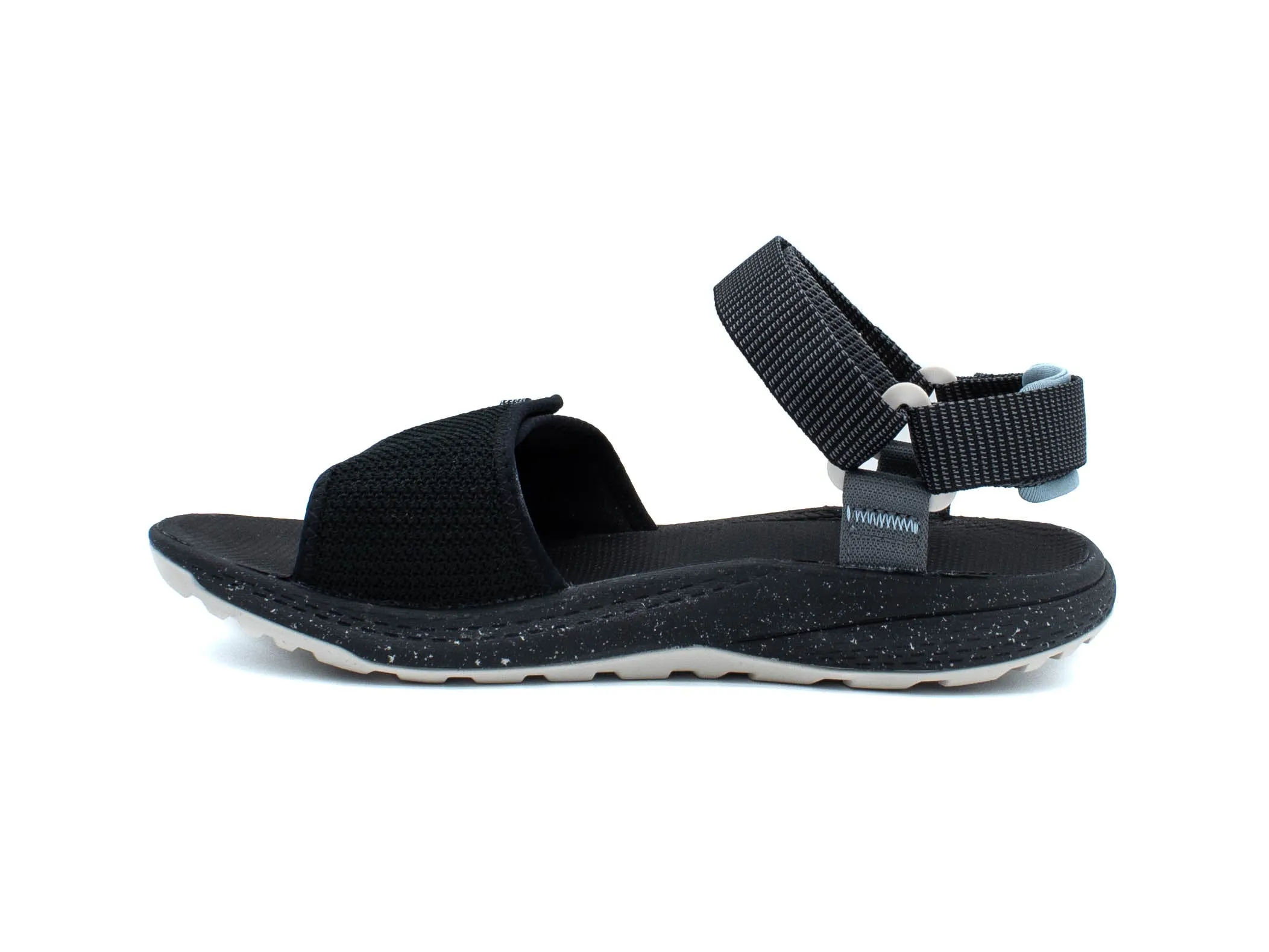 Chaussures MERRELL Bravada Backstrap