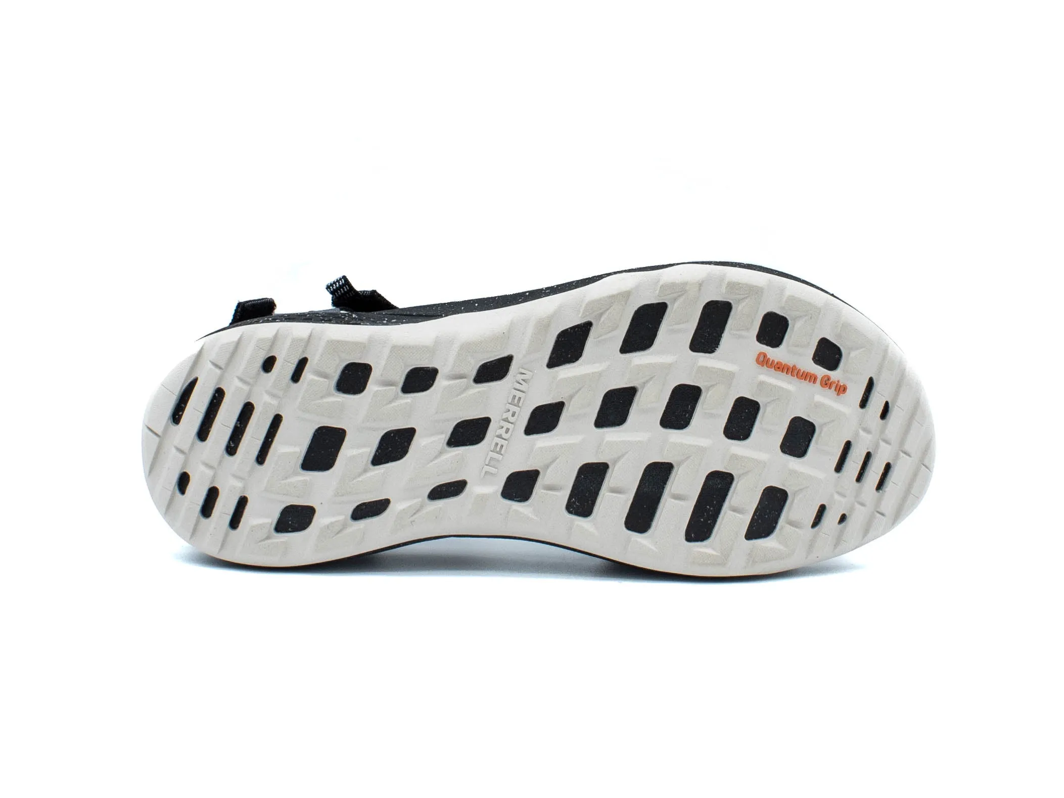 Chaussures MERRELL Bravada Backstrap