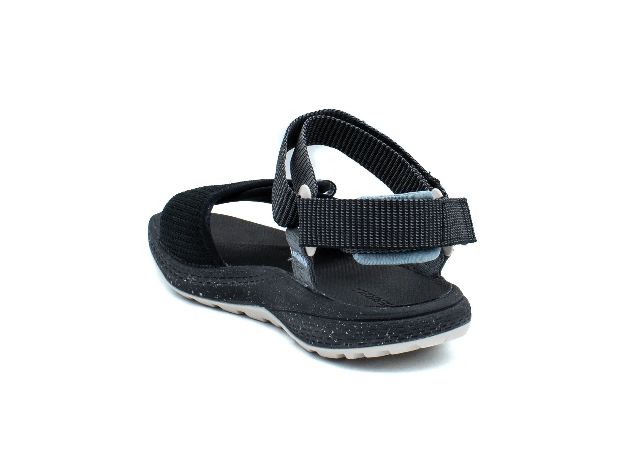 Chaussures MERRELL Bravada Backstrap