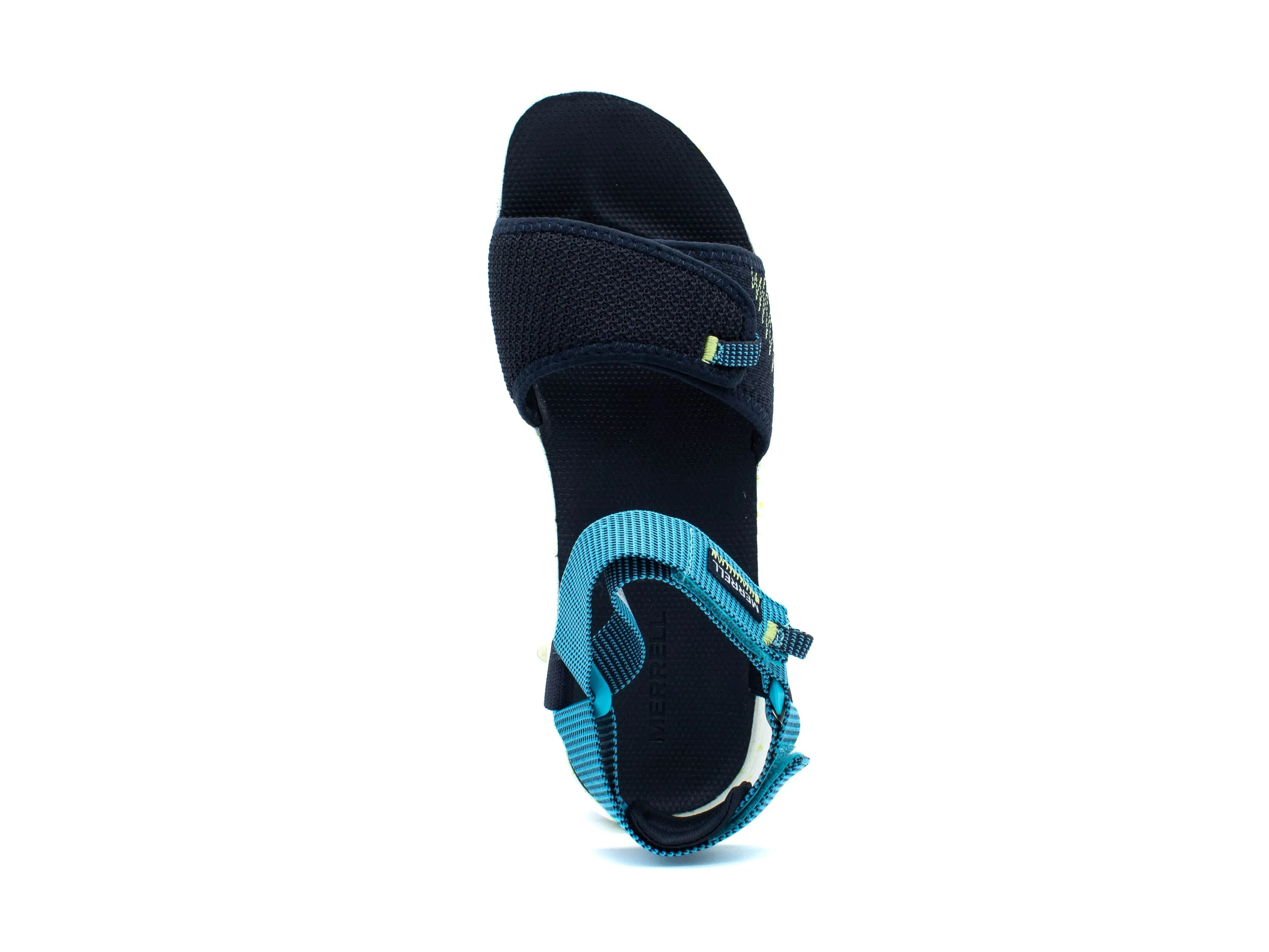 Chaussures MERRELL Bravada Backstrap