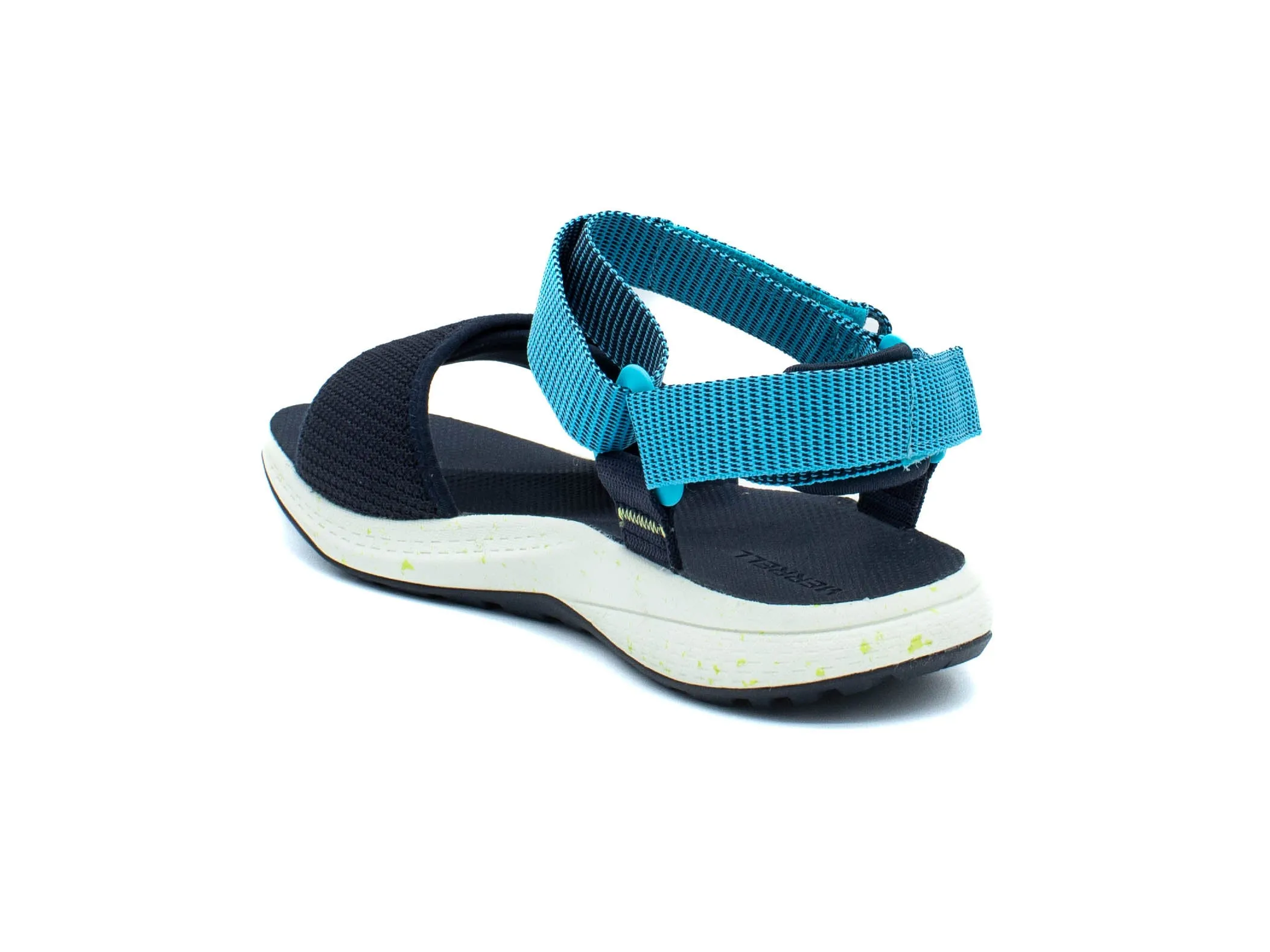 Chaussures MERRELL Bravada Backstrap
