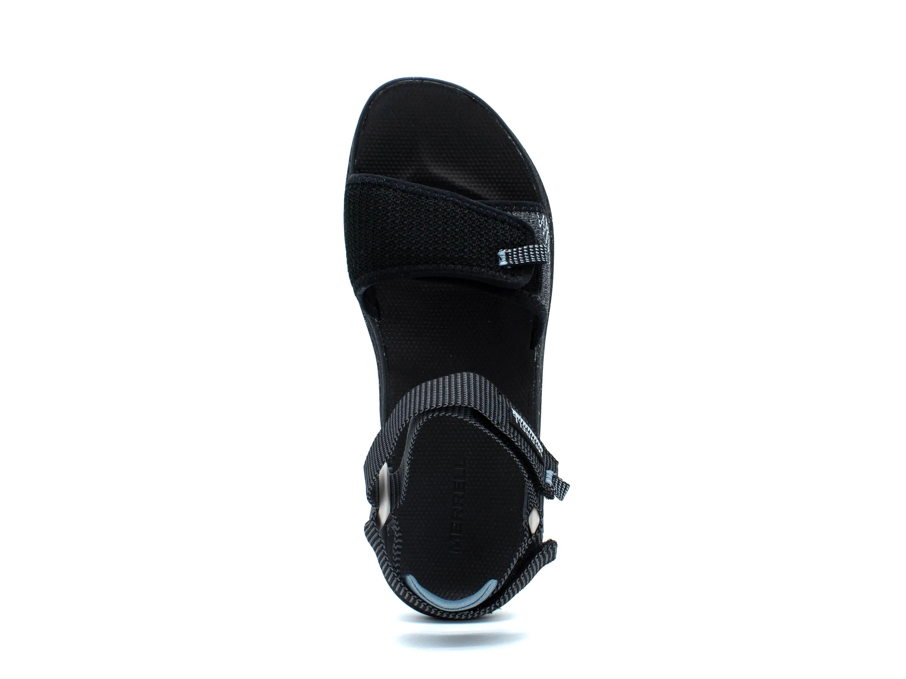 Chaussures MERRELL Bravada Backstrap