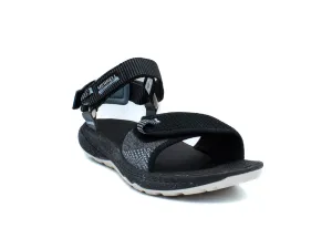 MERRELL Bravada Backstrap Merrell Shoes