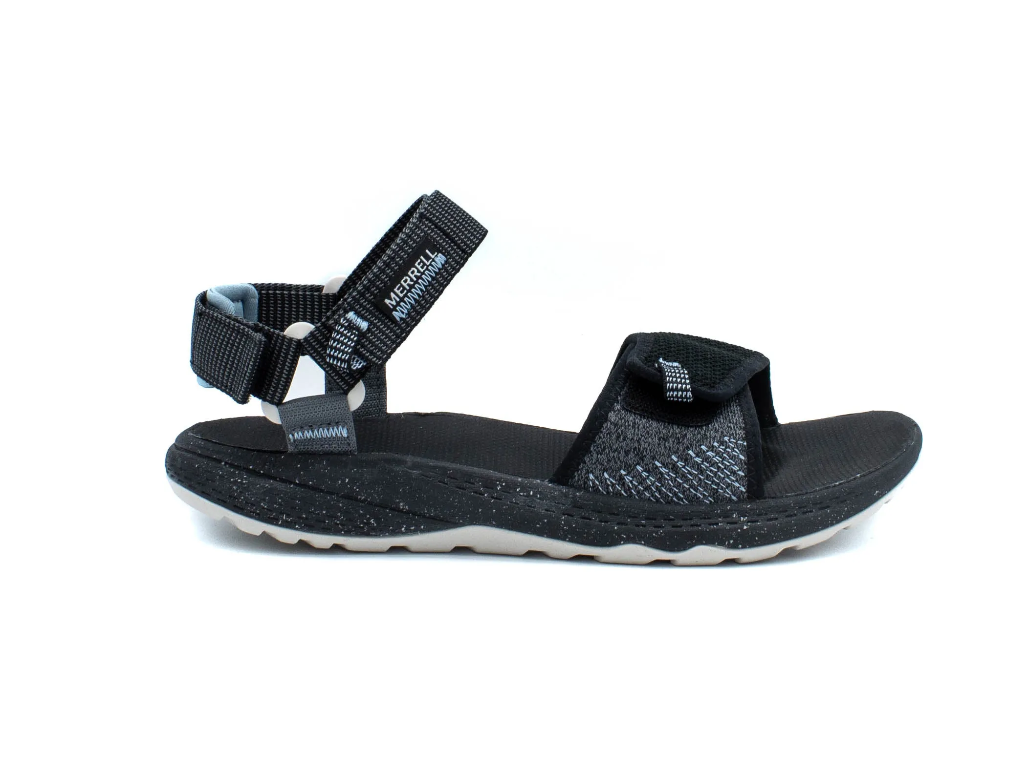 Chaussures MERRELL Bravada Backstrap