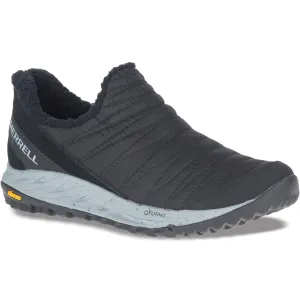 Merrell Shoes Women's Merrell Antora Sneaker Moc