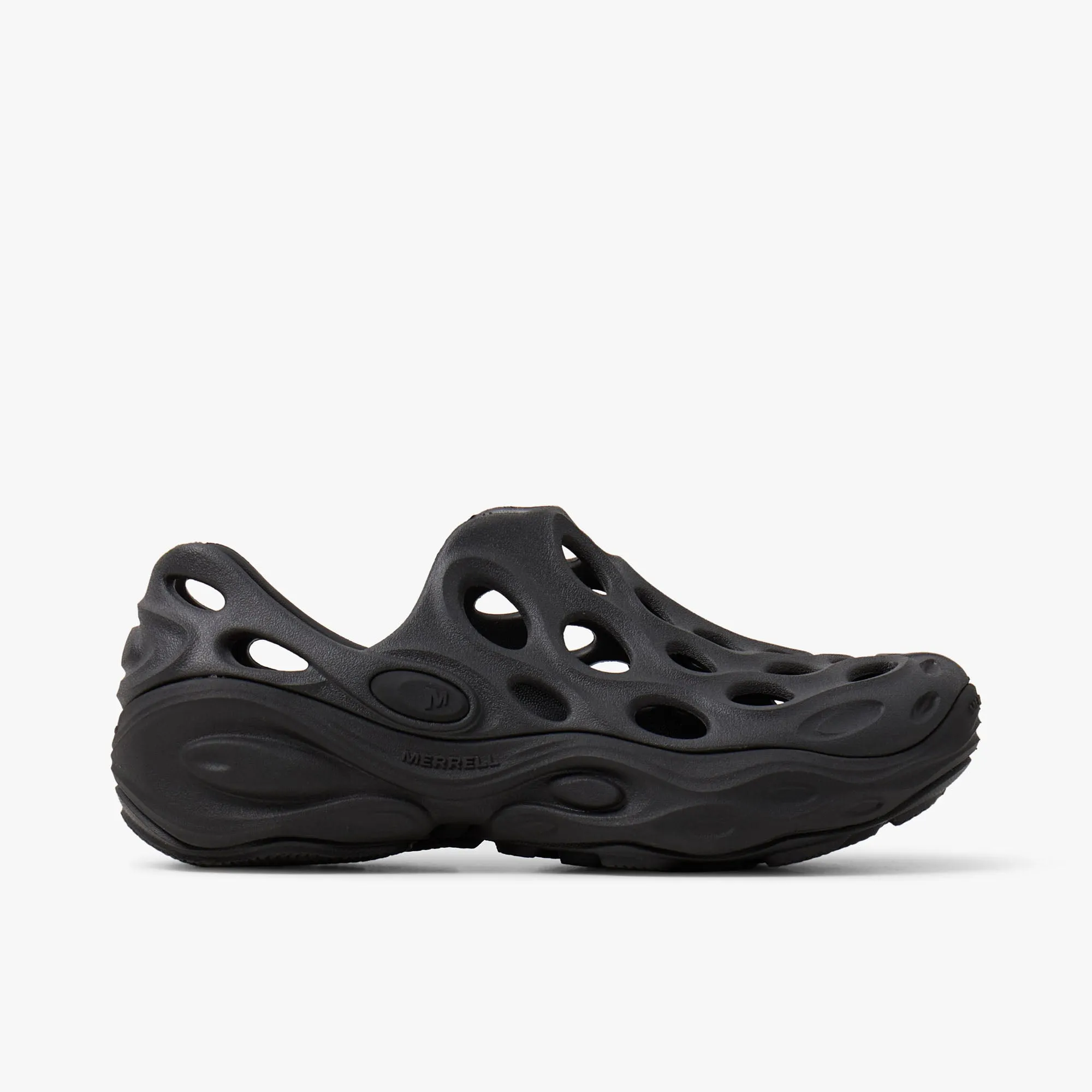 Merrell Femmes 1TRL Hydro Next Gen Moc / Triple Noir