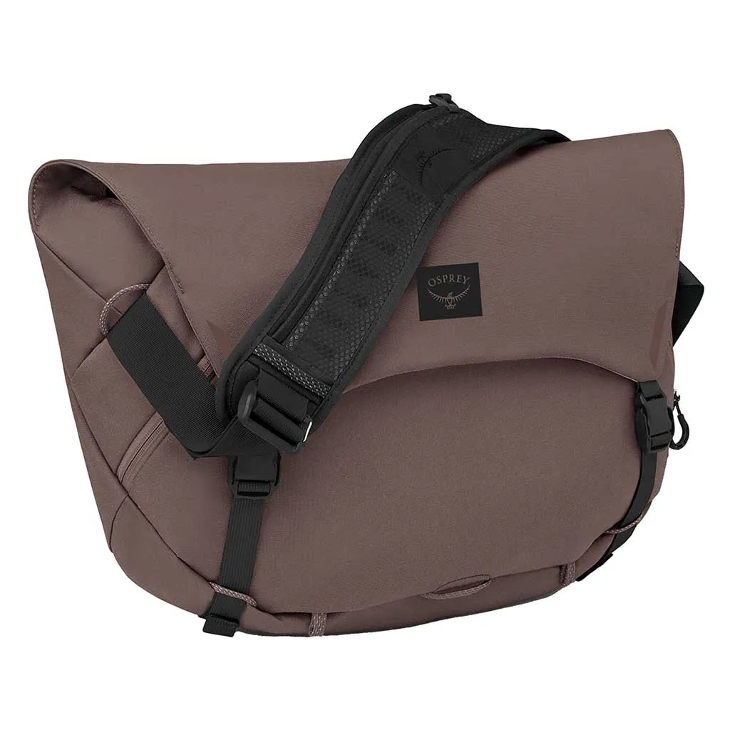 Sac Messenger Metron 18 Osprey Bags