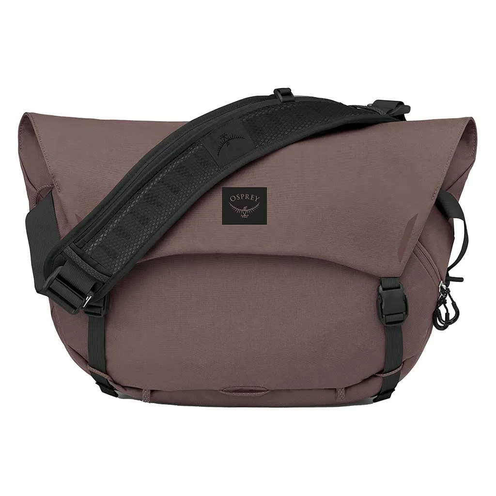 Sac Messenger Metron 18 Osprey Bags