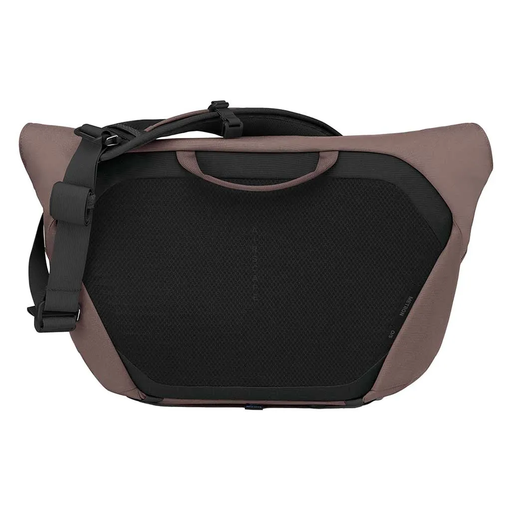 Sac Messenger Metron 18 Osprey Bags