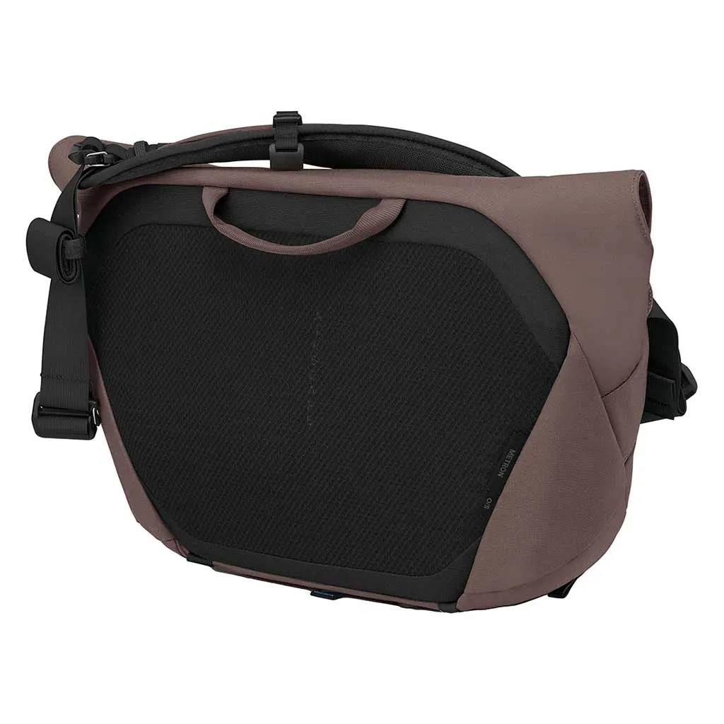 Sac Messenger Metron 18 Osprey Bags