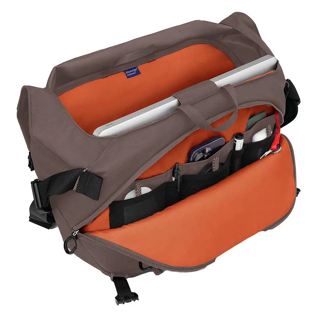 Sac Messenger Metron 18 Osprey Bags