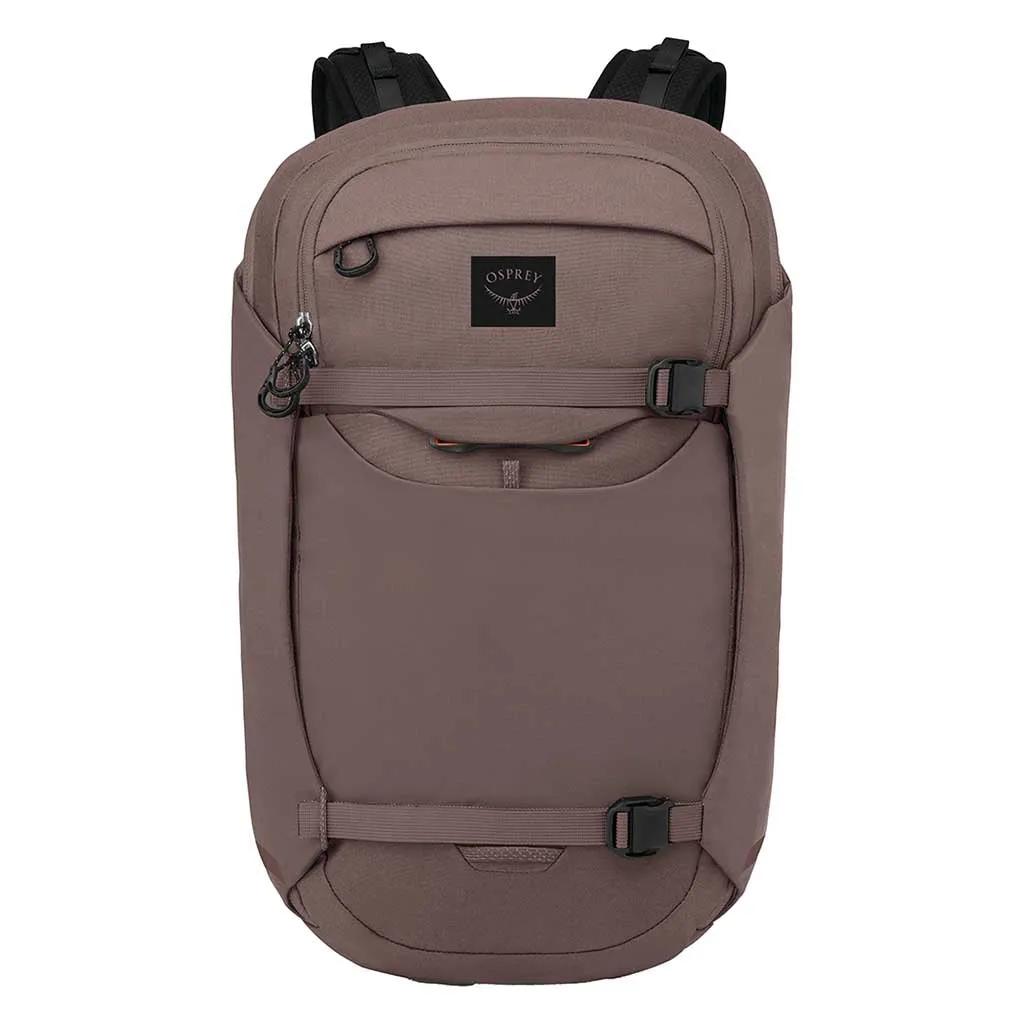 Metron 24 Sacs Osprey