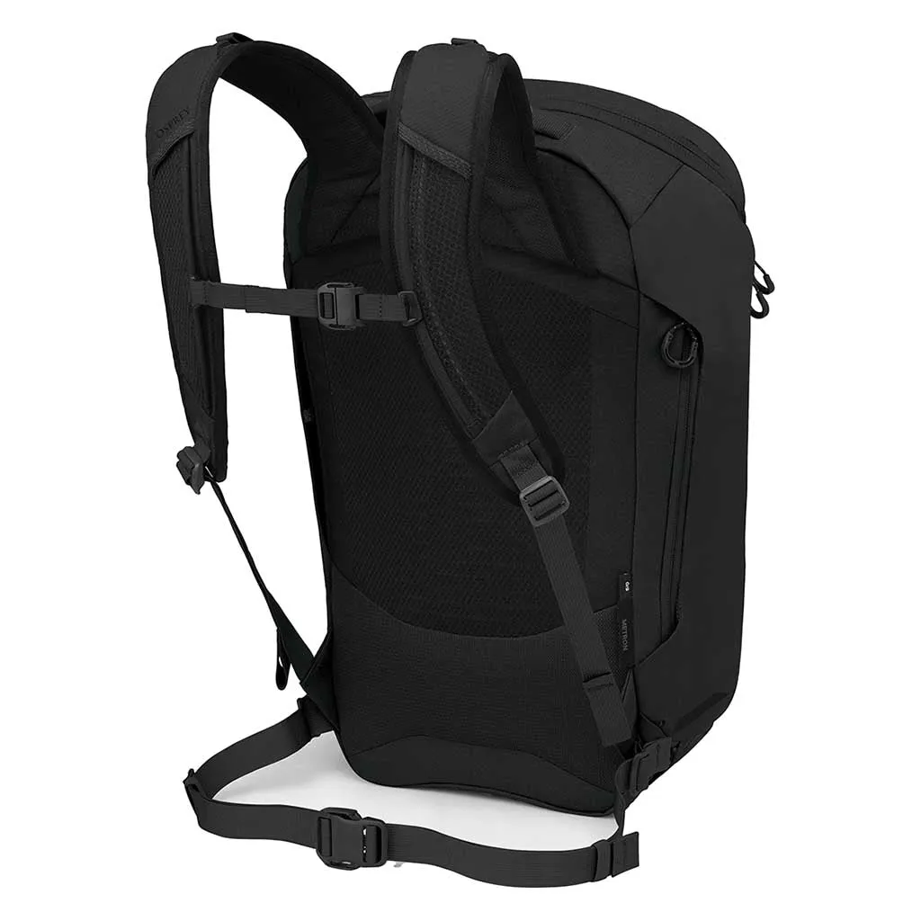 Metron 24 Sacs Osprey