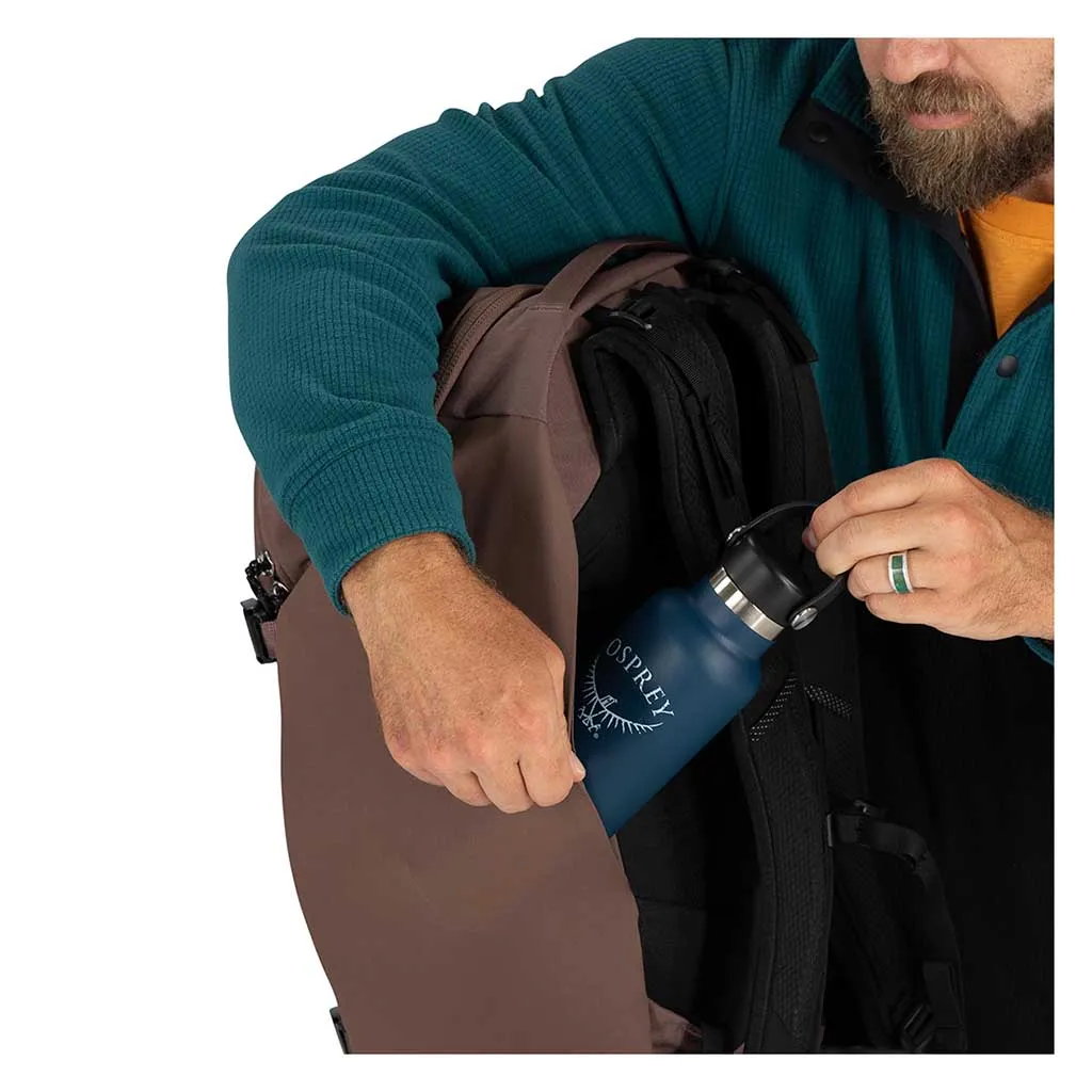 Metron 24 Sacs Osprey