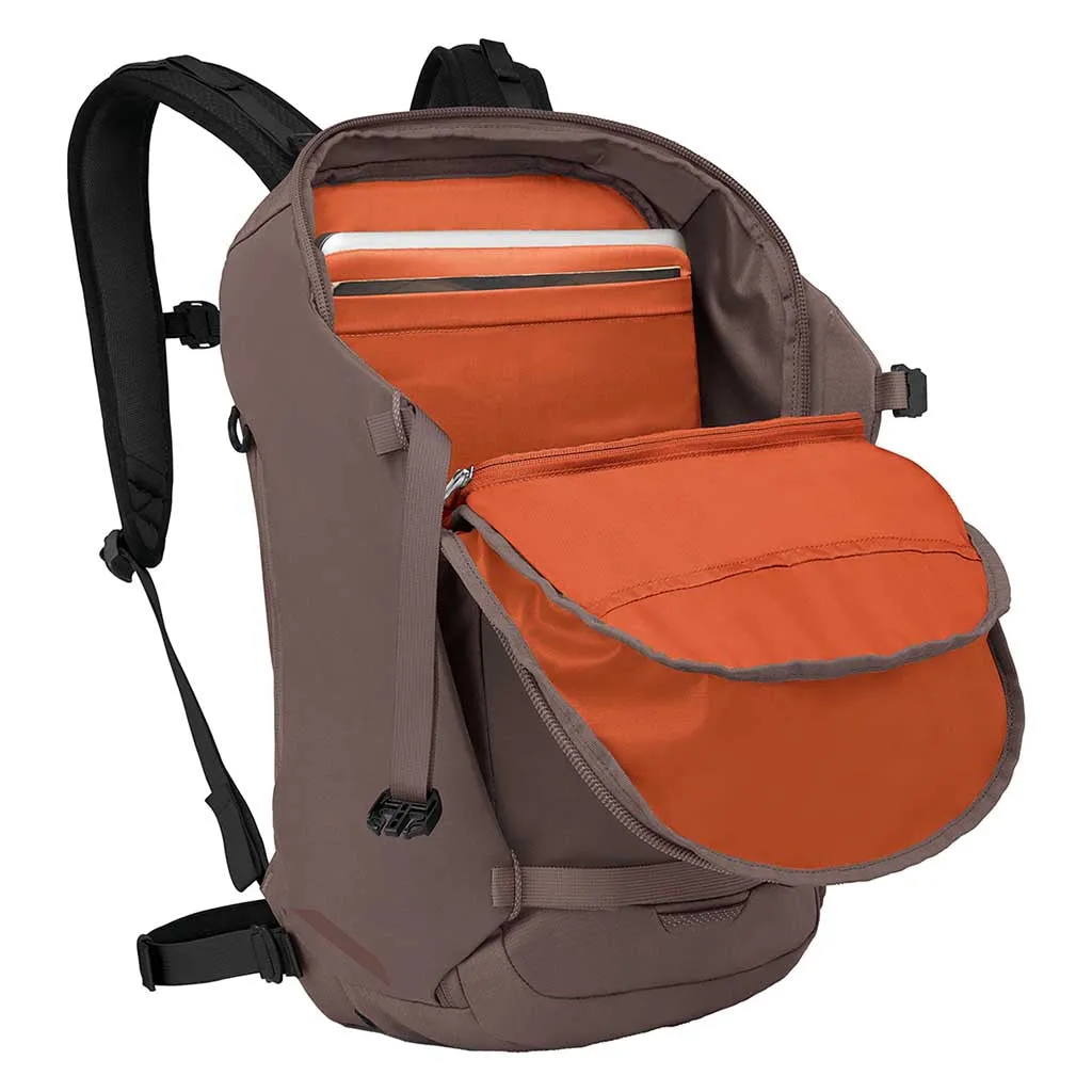 Metron 24 Sacs Osprey